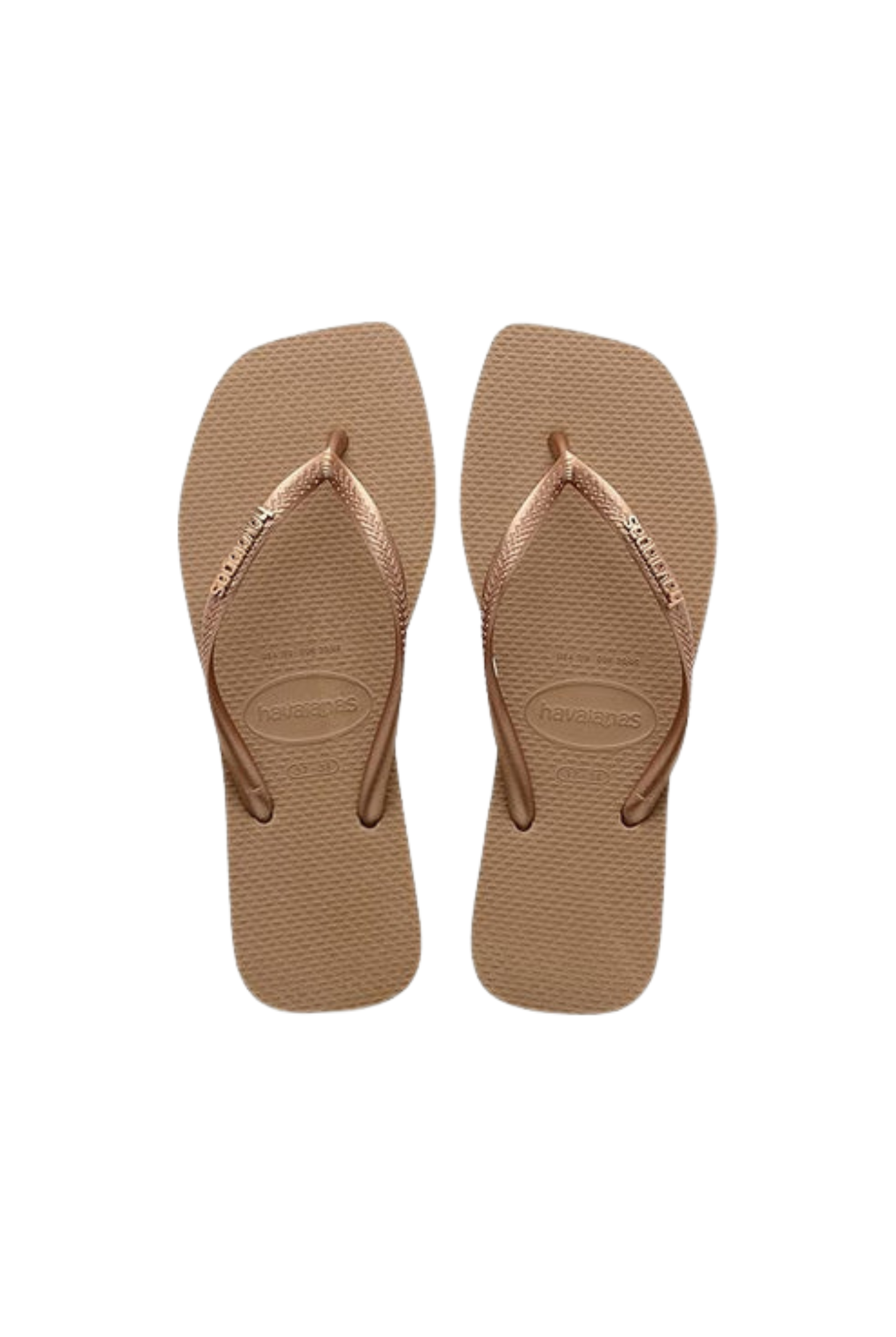 Havaianas