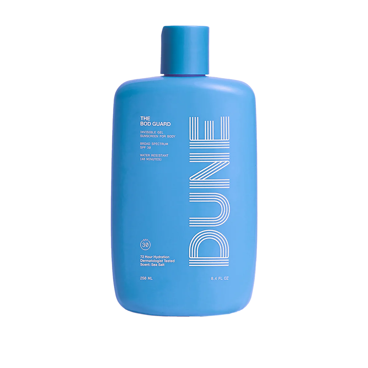 Dune Suncare