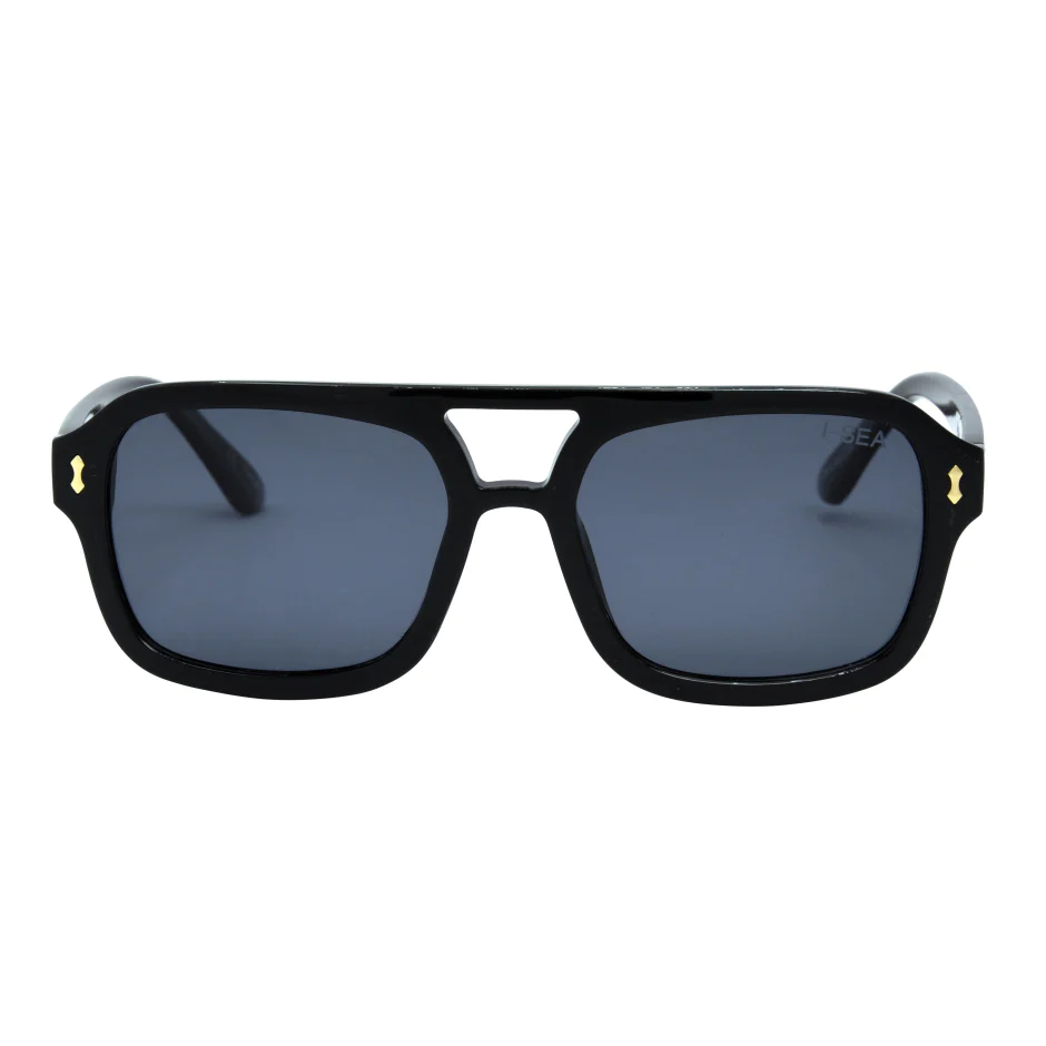 I-SEA Lennox Sunglasses
