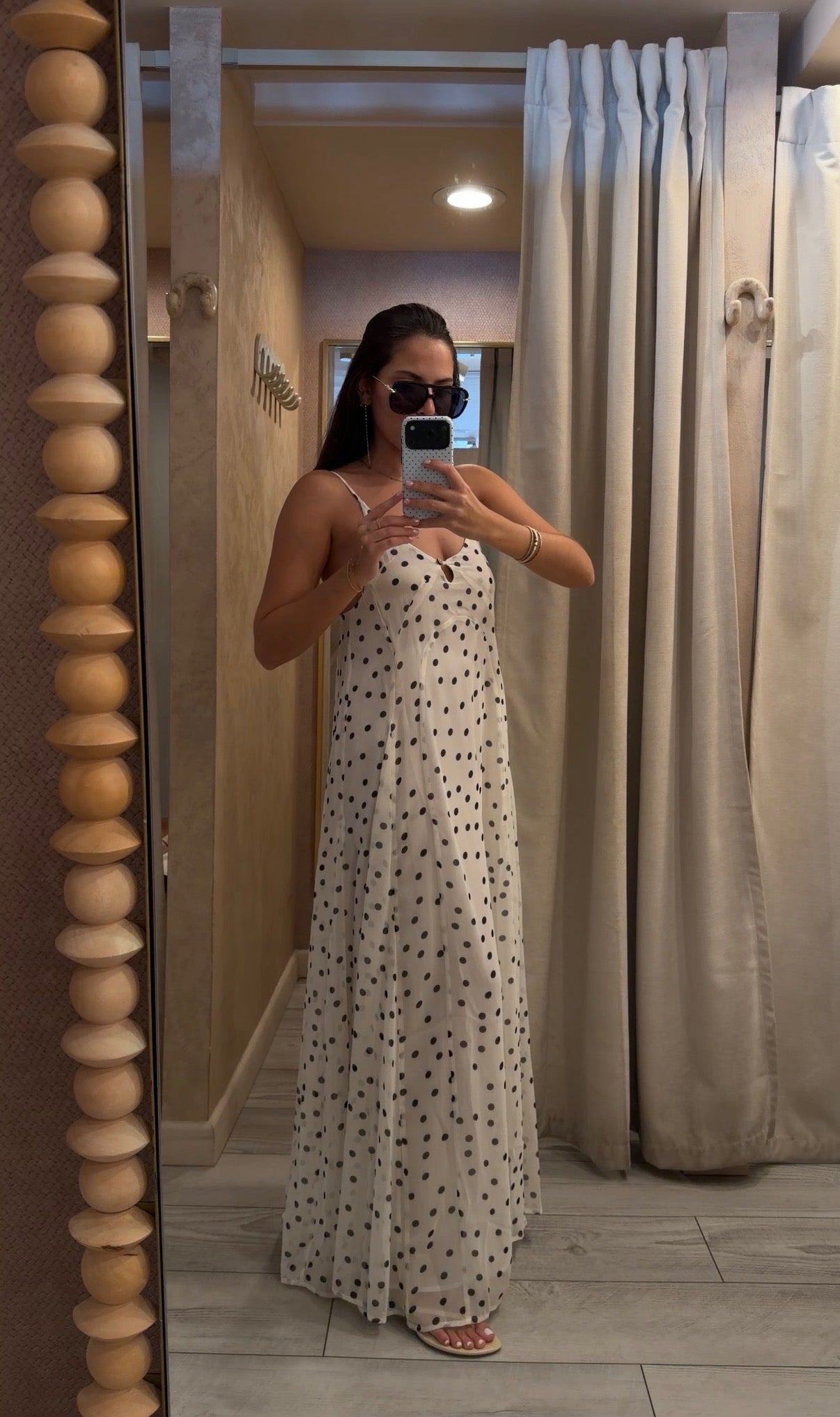 Anzio Maxi