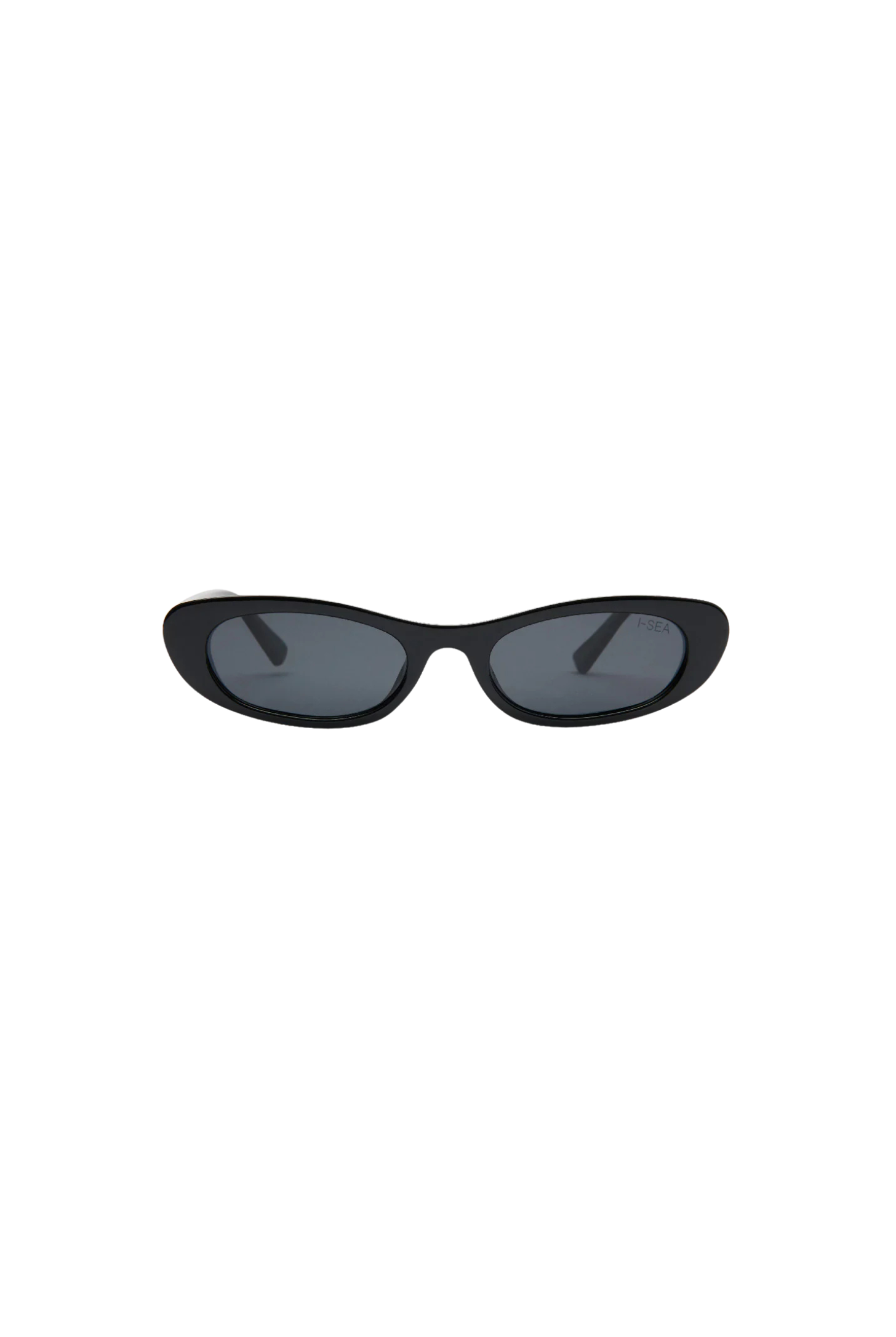 Roxie - Black by I SEA