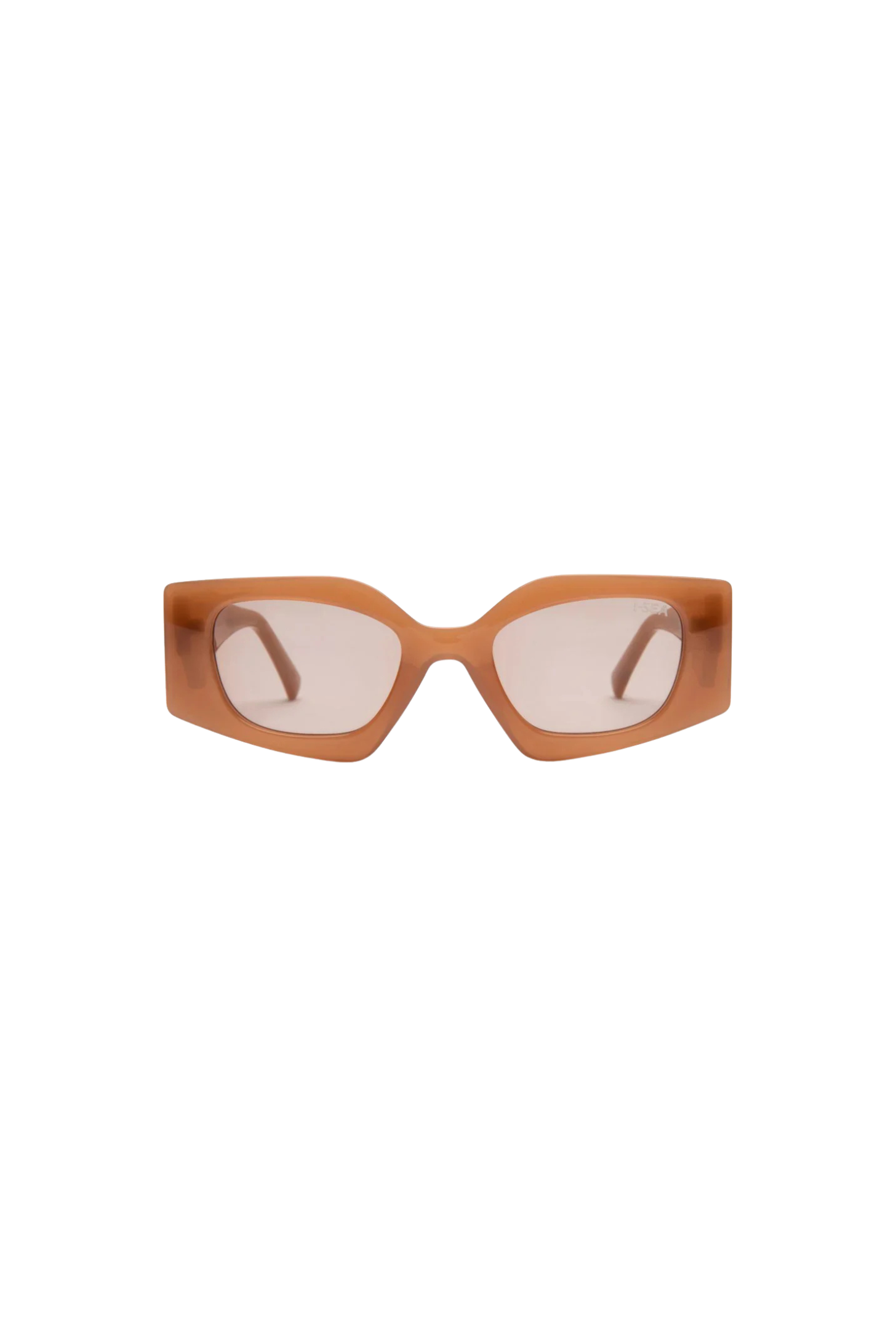 Birdie - Prosecco / Melon Lens by I SEA