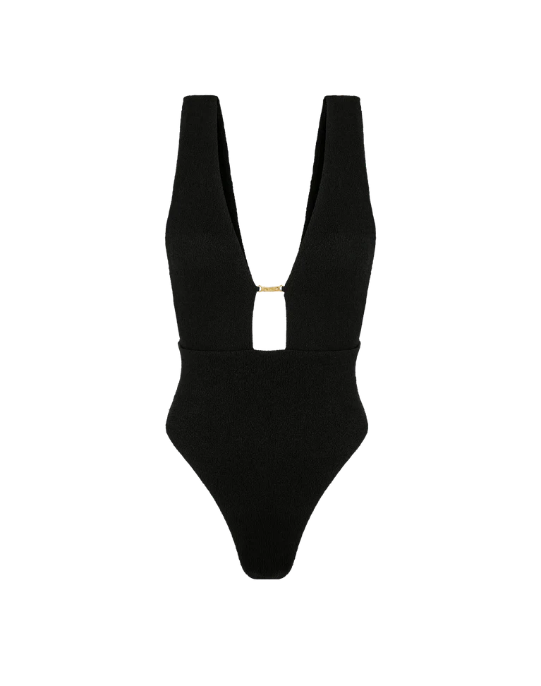 Firenze Elisa One Piece - Candice By Vix Paula Hermanny