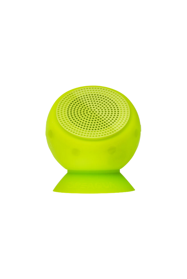 The Barnacle Pro 2.0 - Pickelball