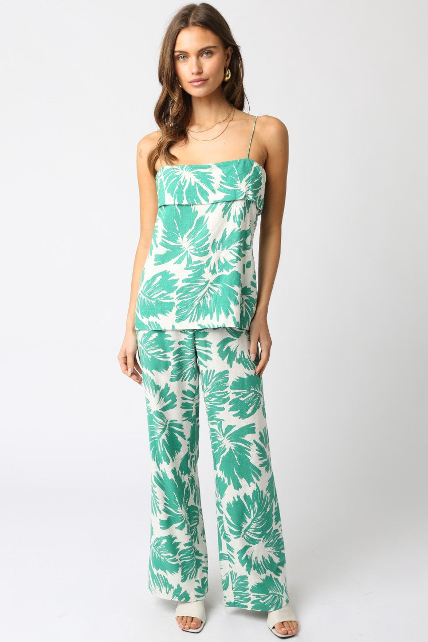 Ubud Set