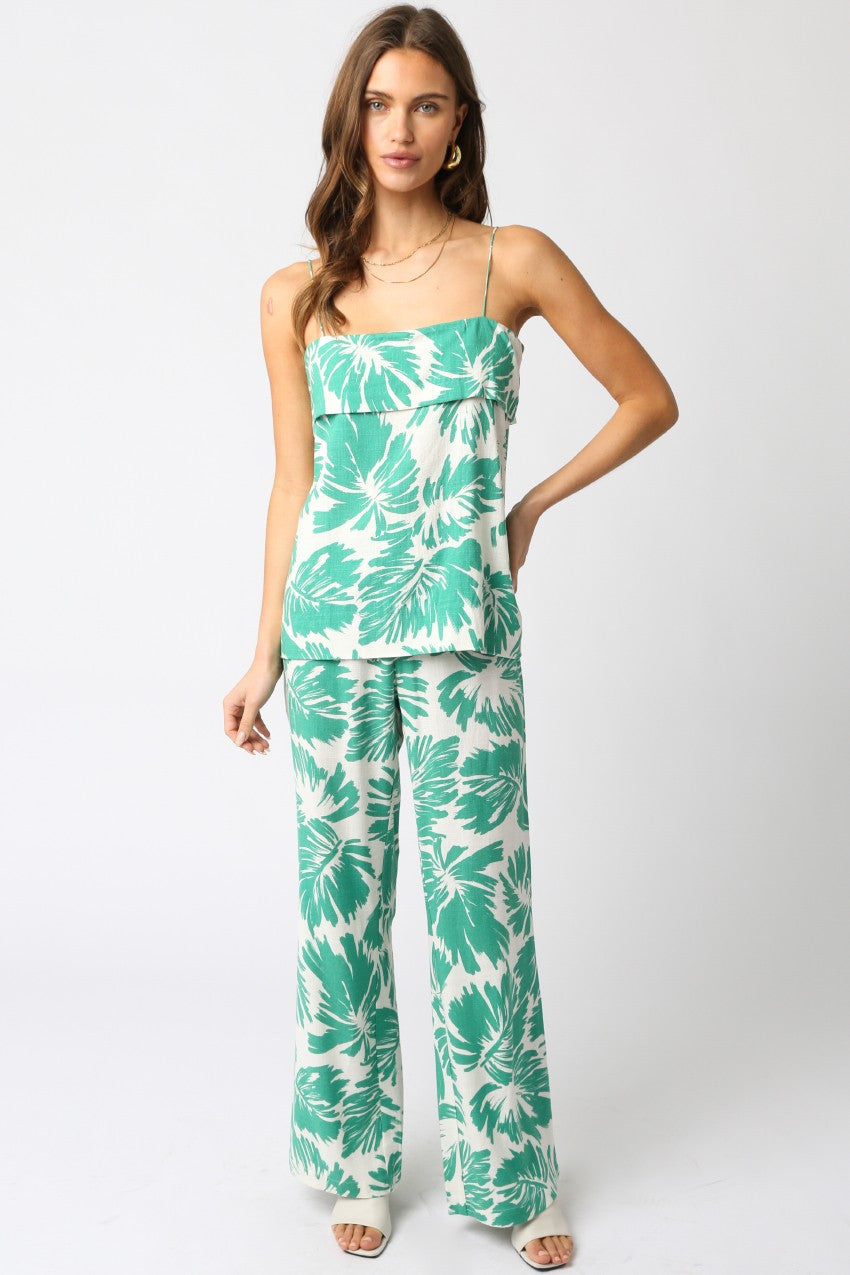 Ubud Set
