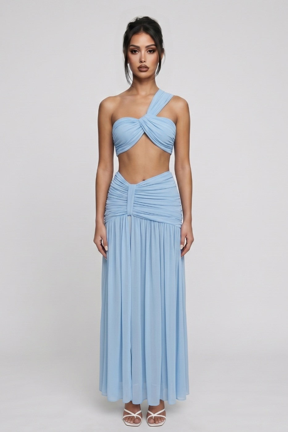 Bali Set