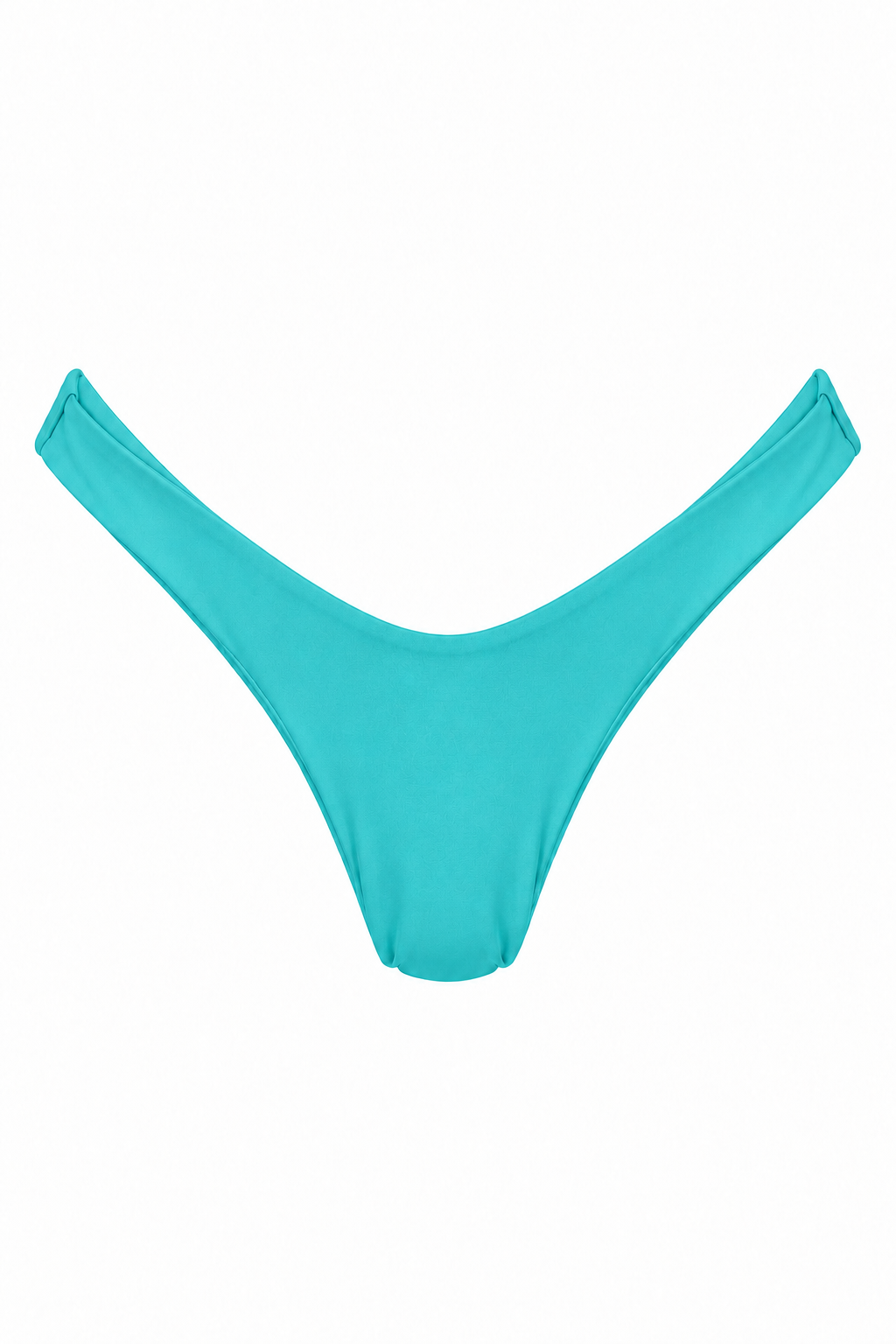 Nyla Skimpy Bottom | Ice Blue by Indika