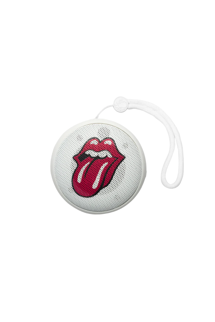 The Cruiser H2.0 - Rolling Stones