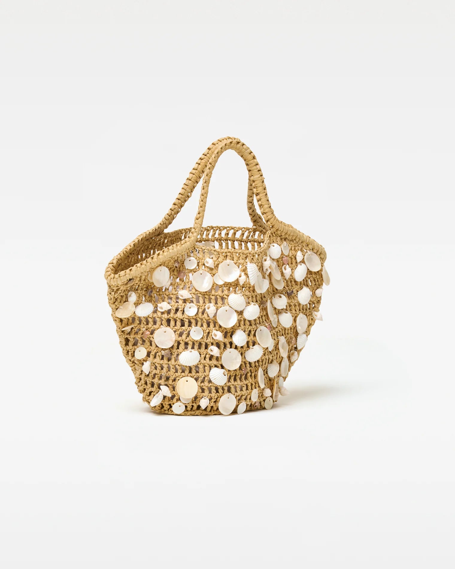 Alba Bag by L*Space