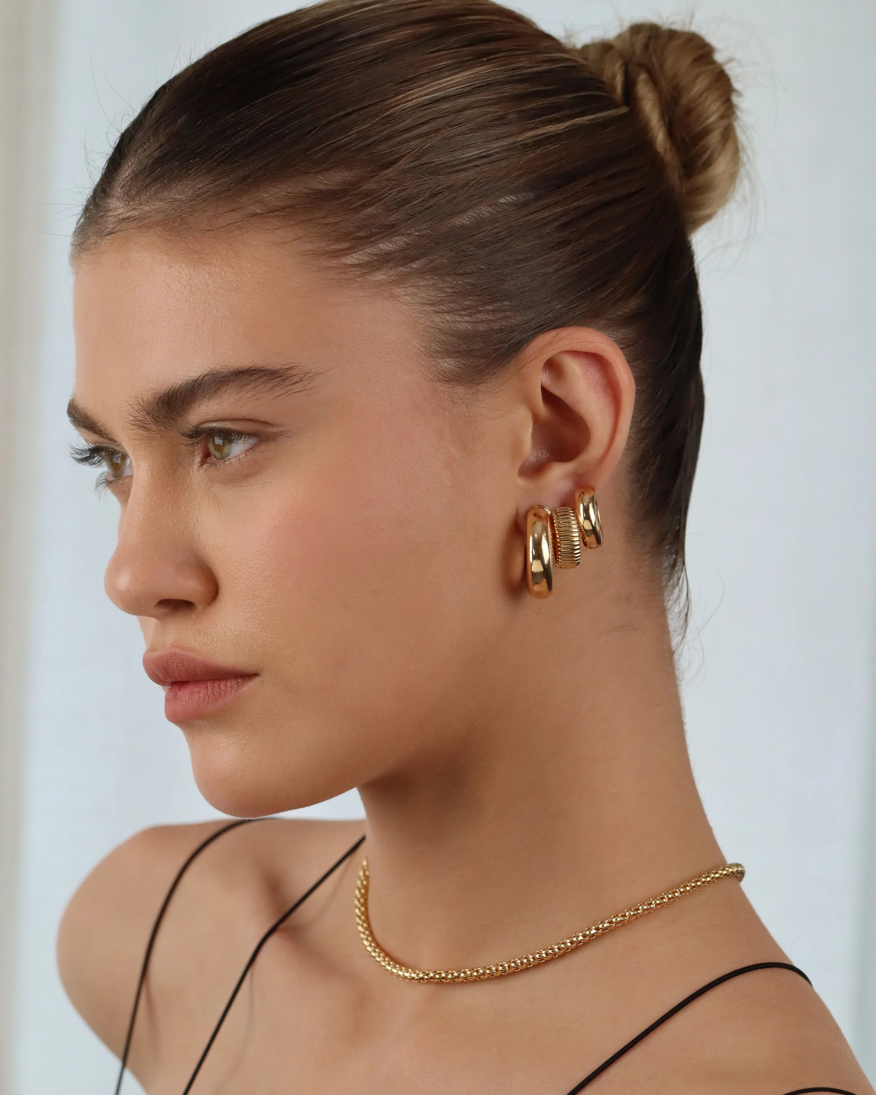 OPHELIA CLASSIC HUGGIES