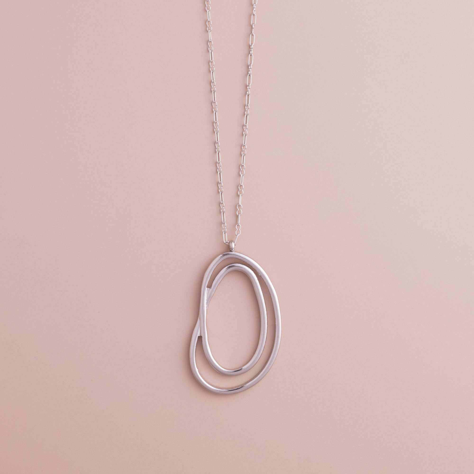 Nami Necklace
