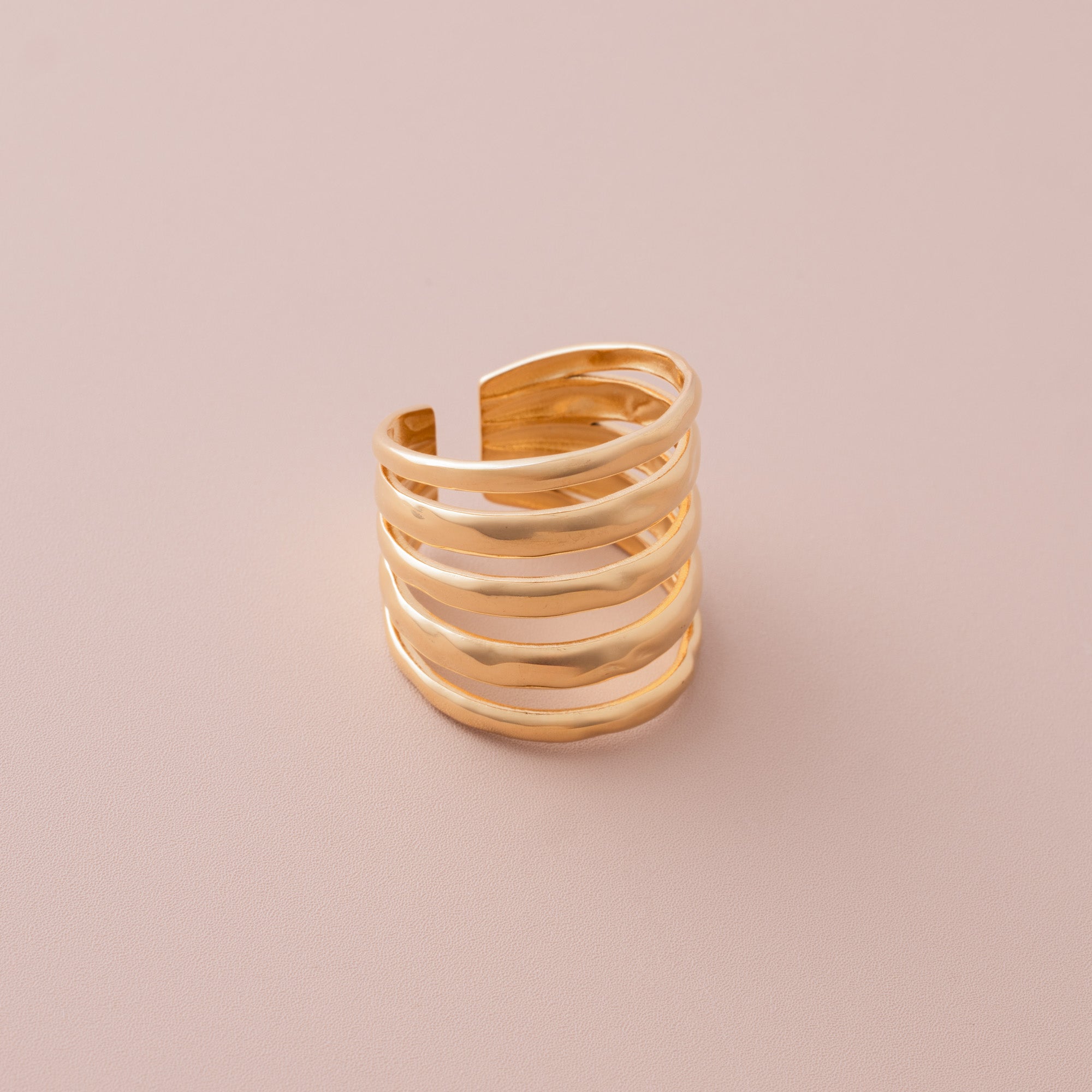 Sedona Ring