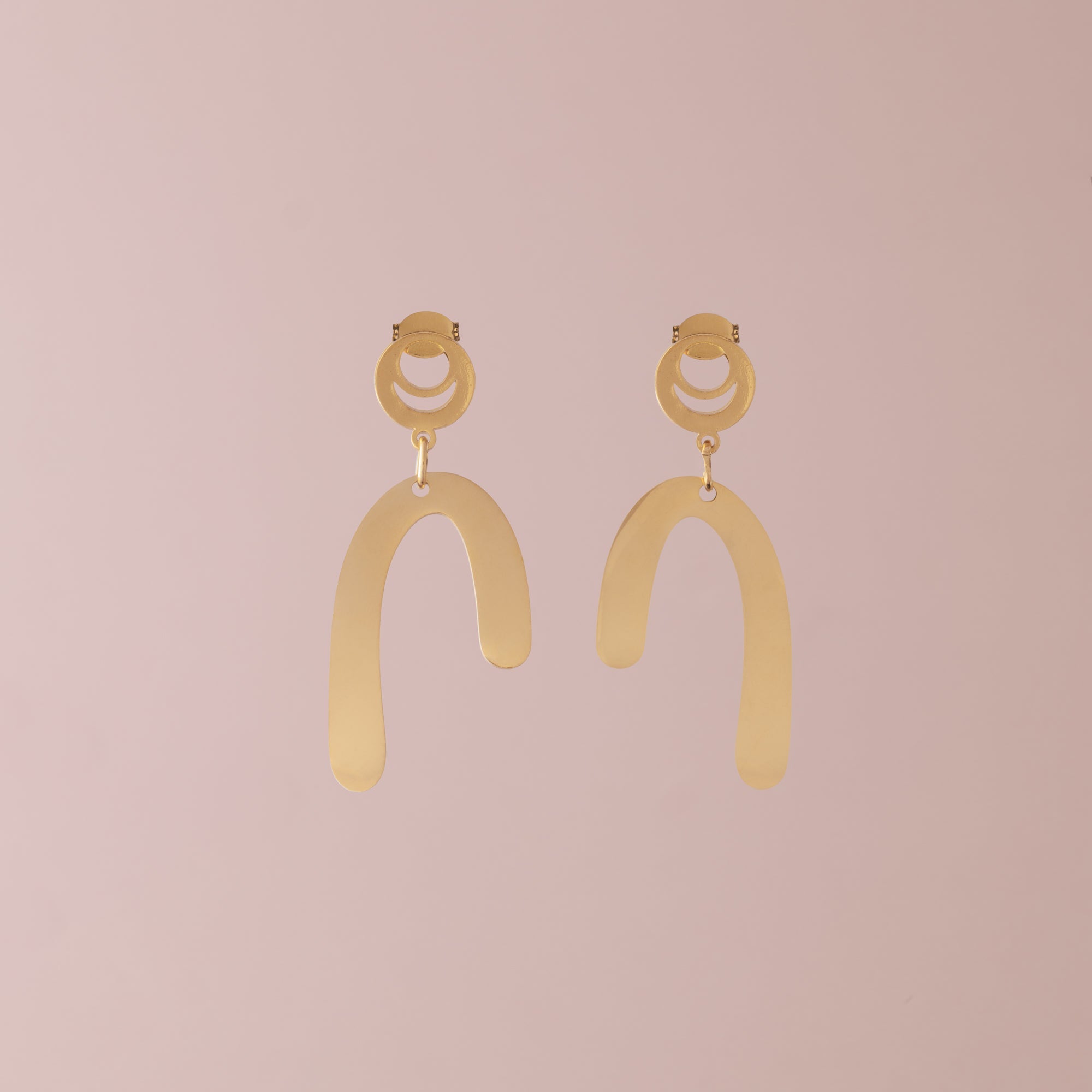 Noa Earrings