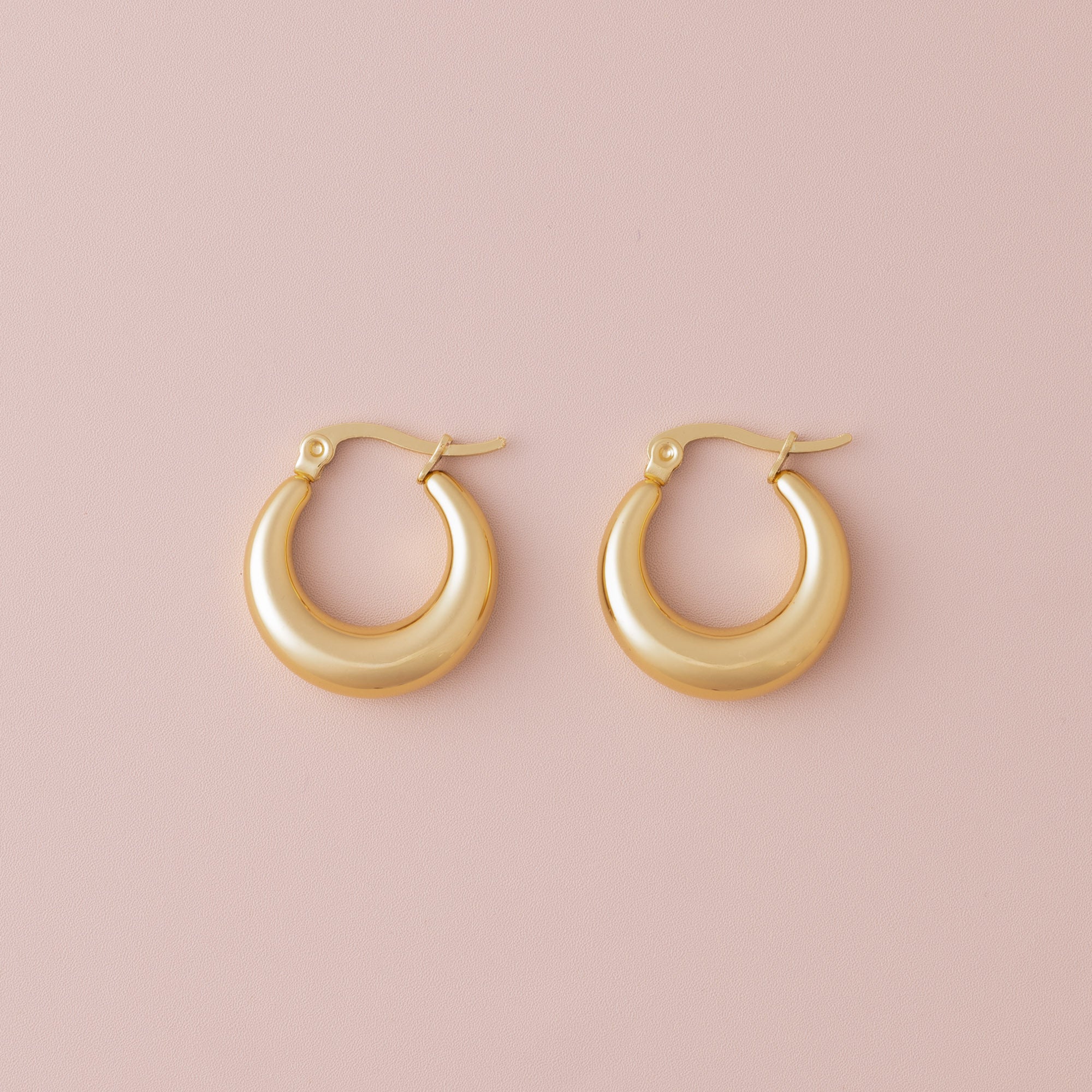 Katia Earrings