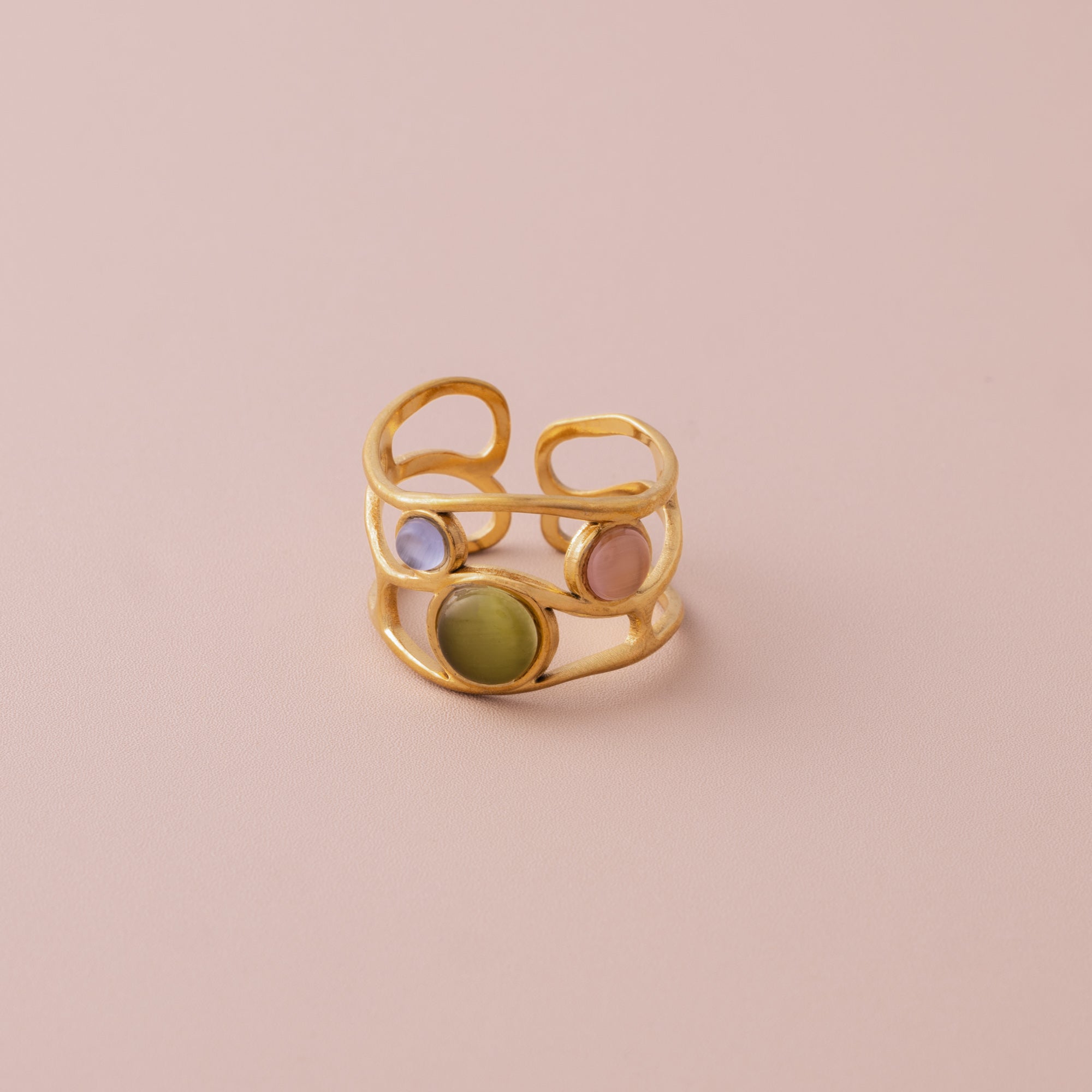 Lois Ring