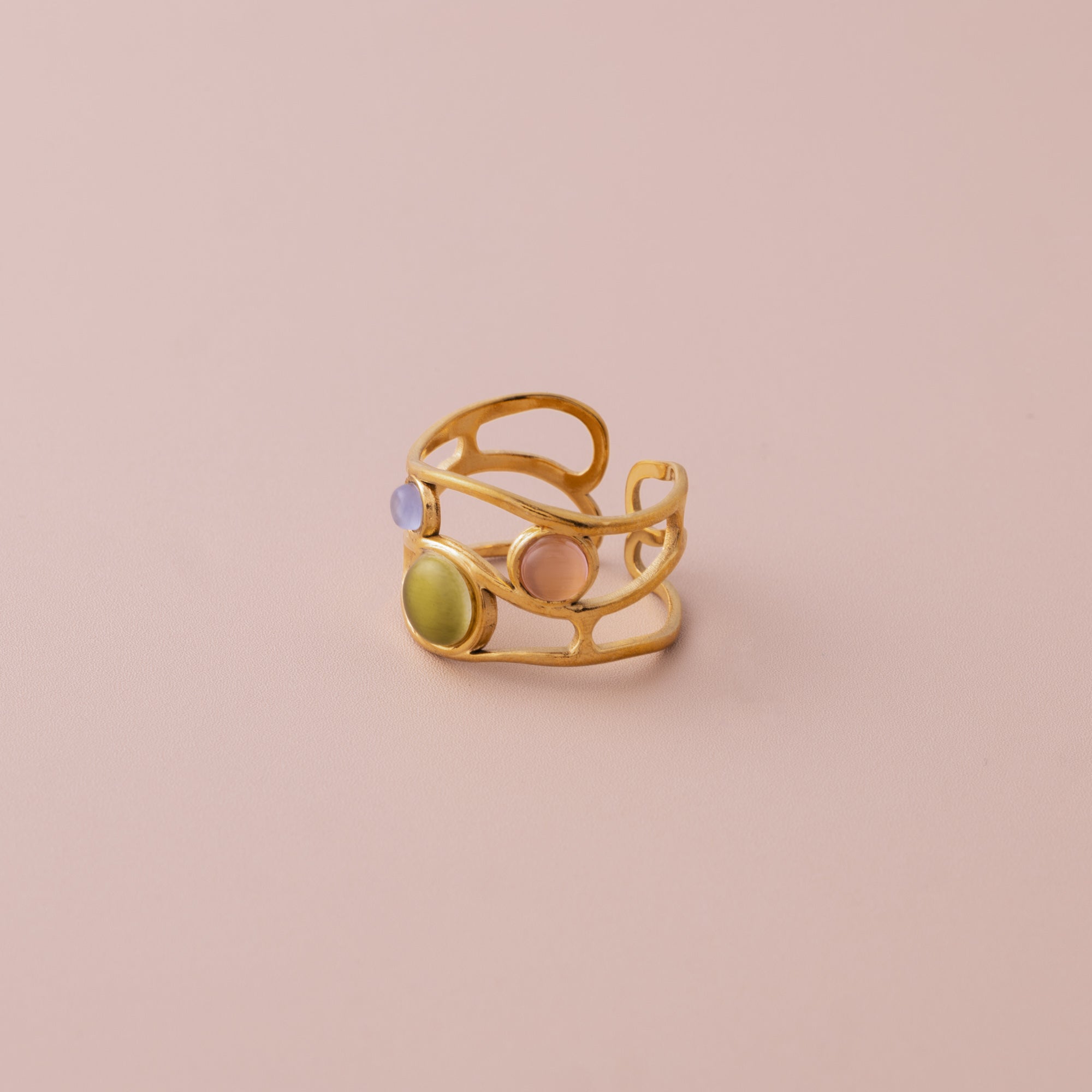 Lois Ring