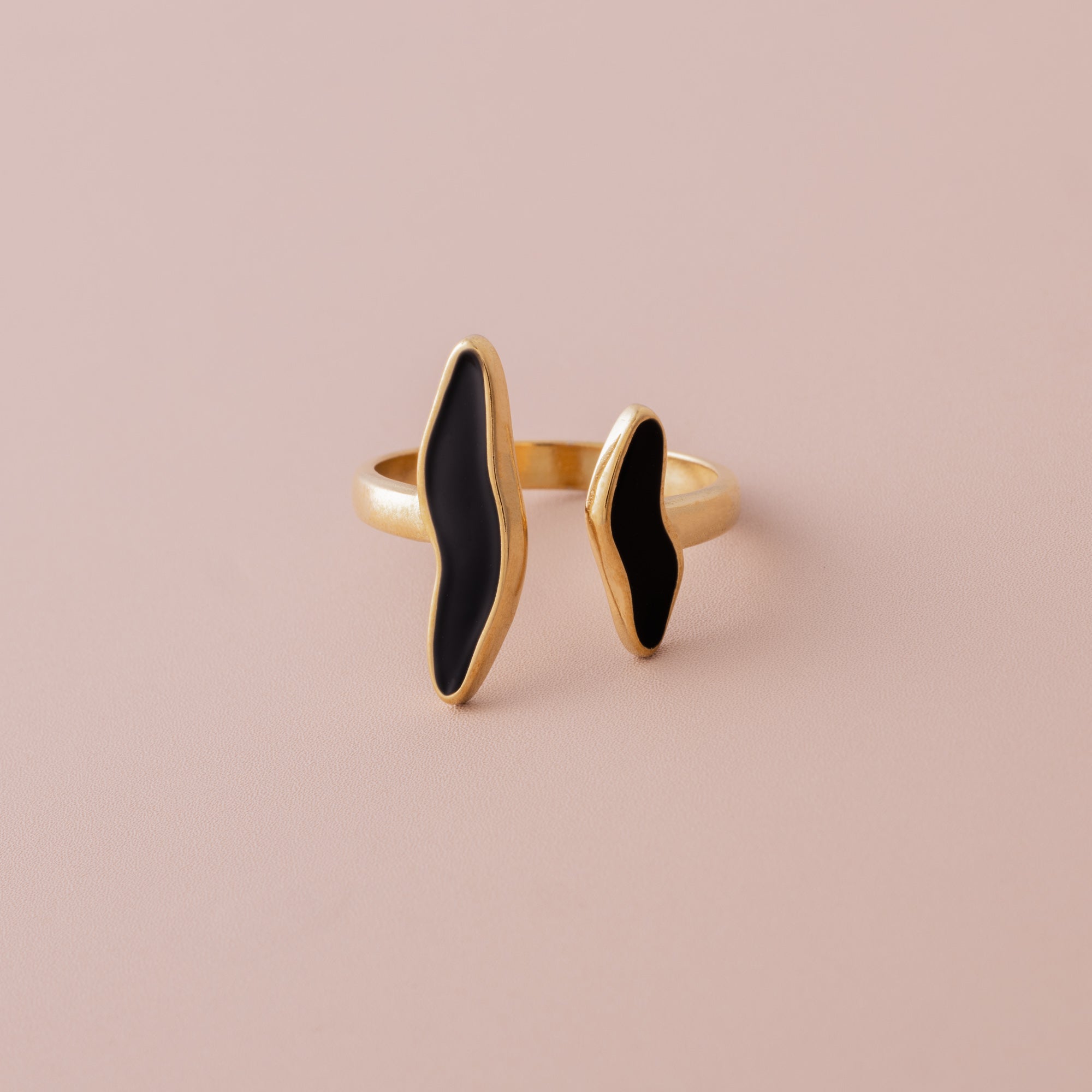Idalis Ring