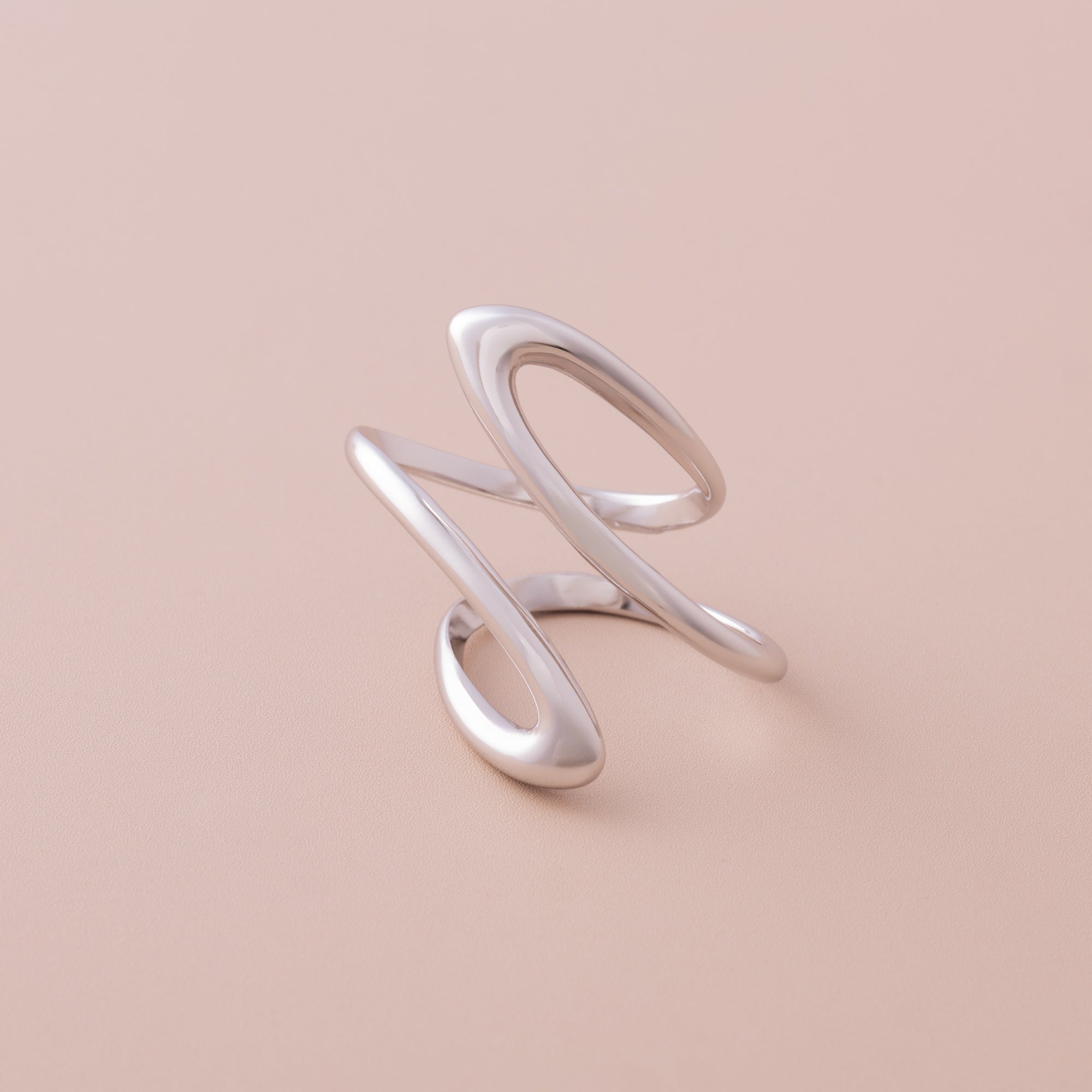 Lilu Ring