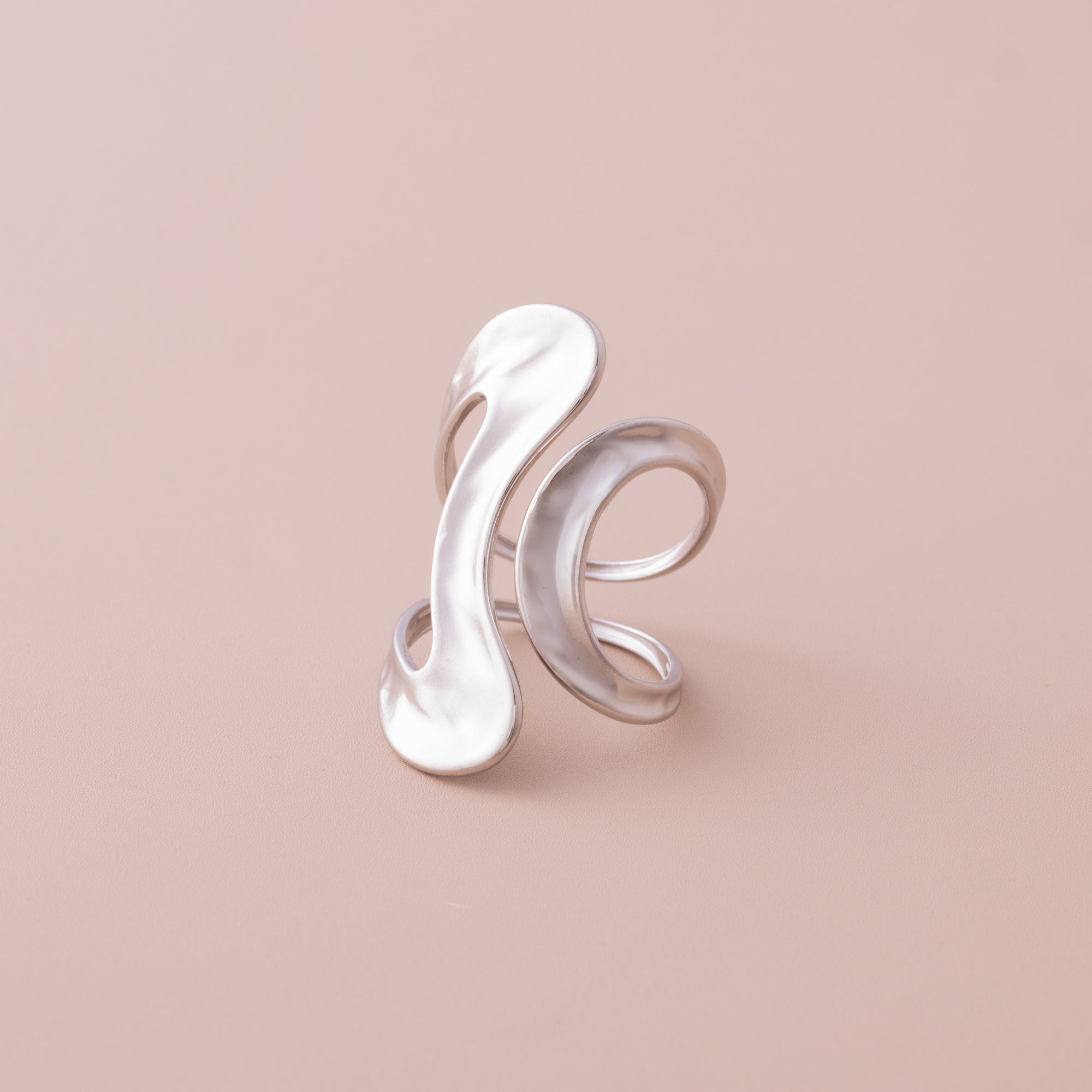 Vada Ring