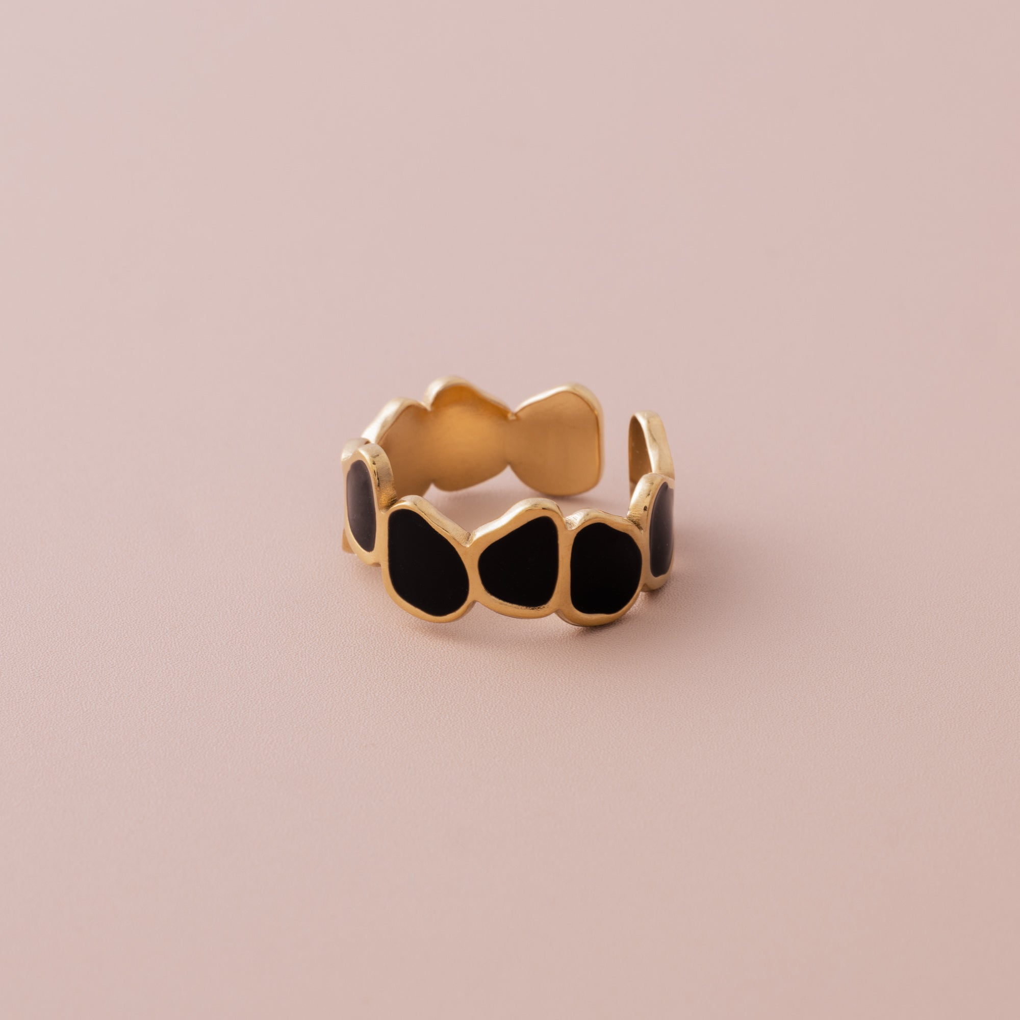 Thais Ring