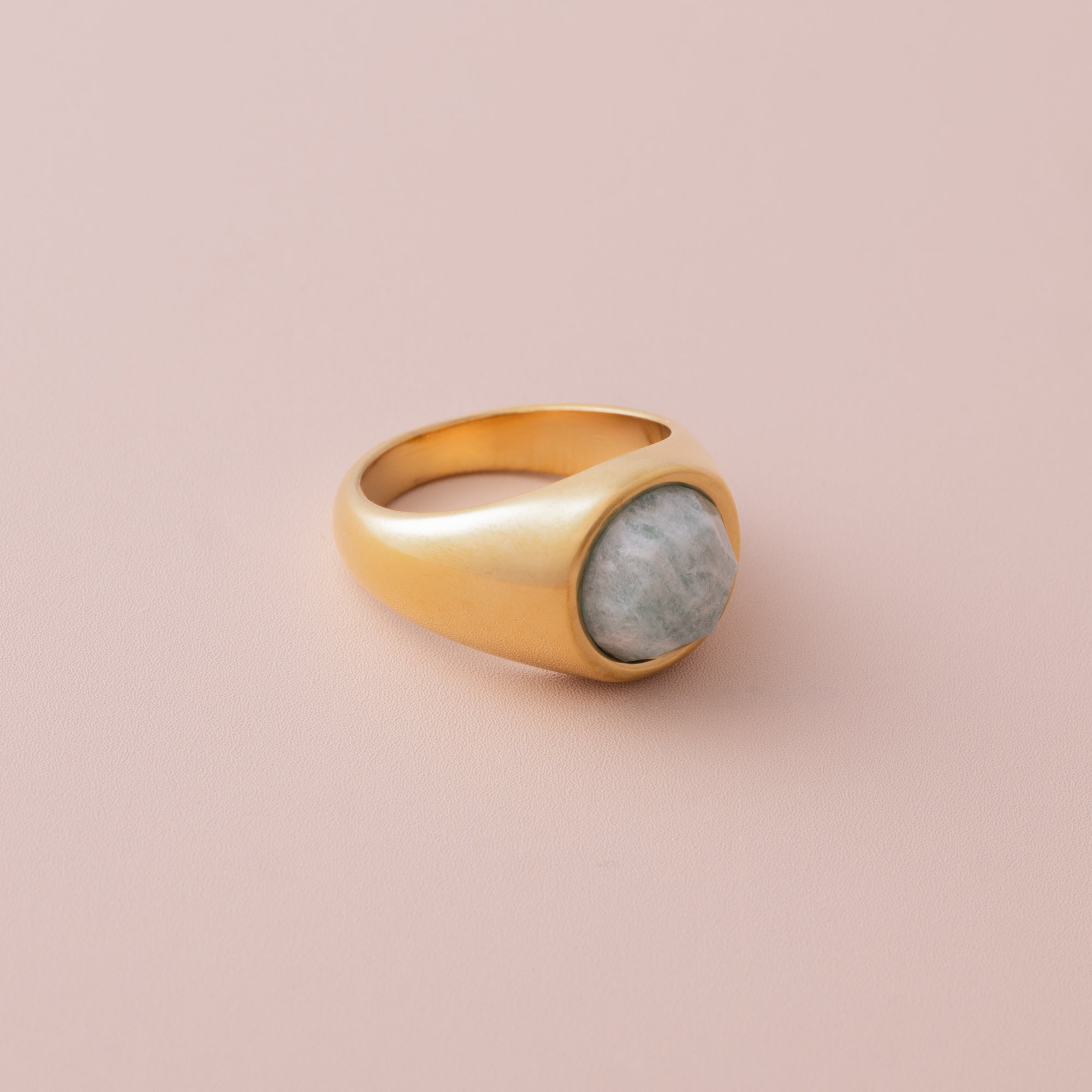 Cira Ring