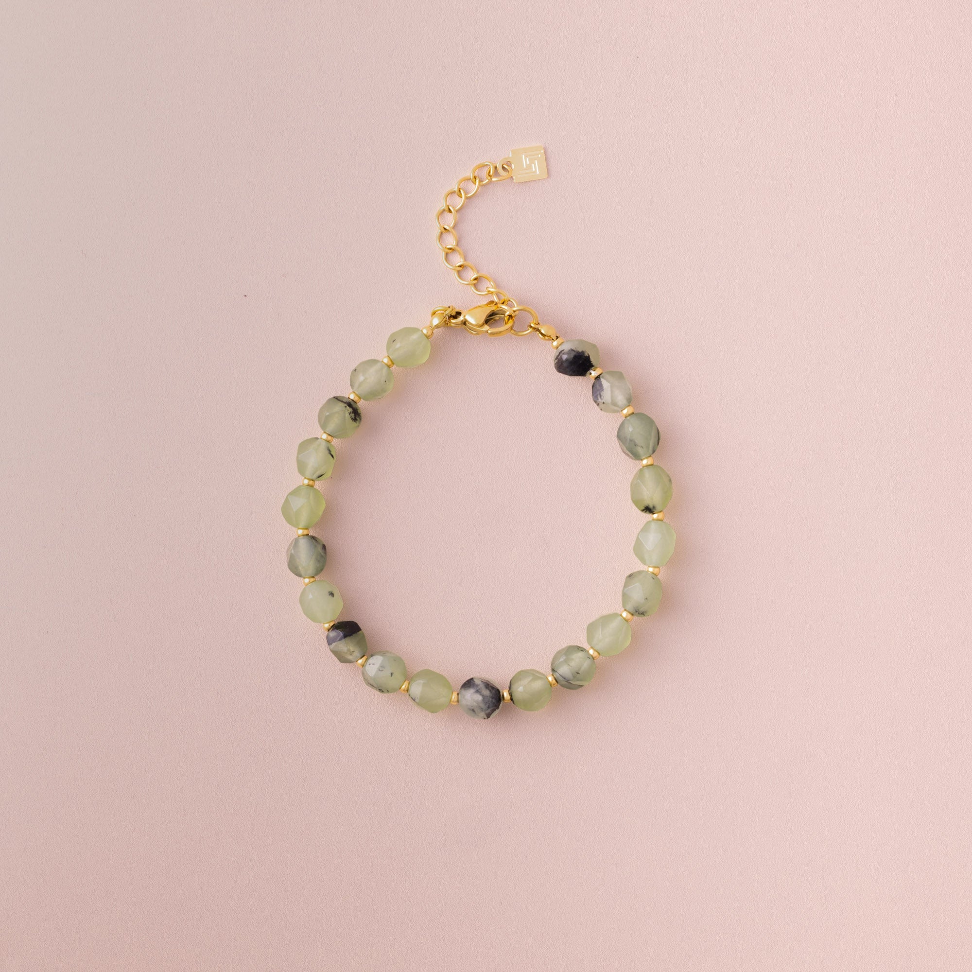 Cay Bracelet