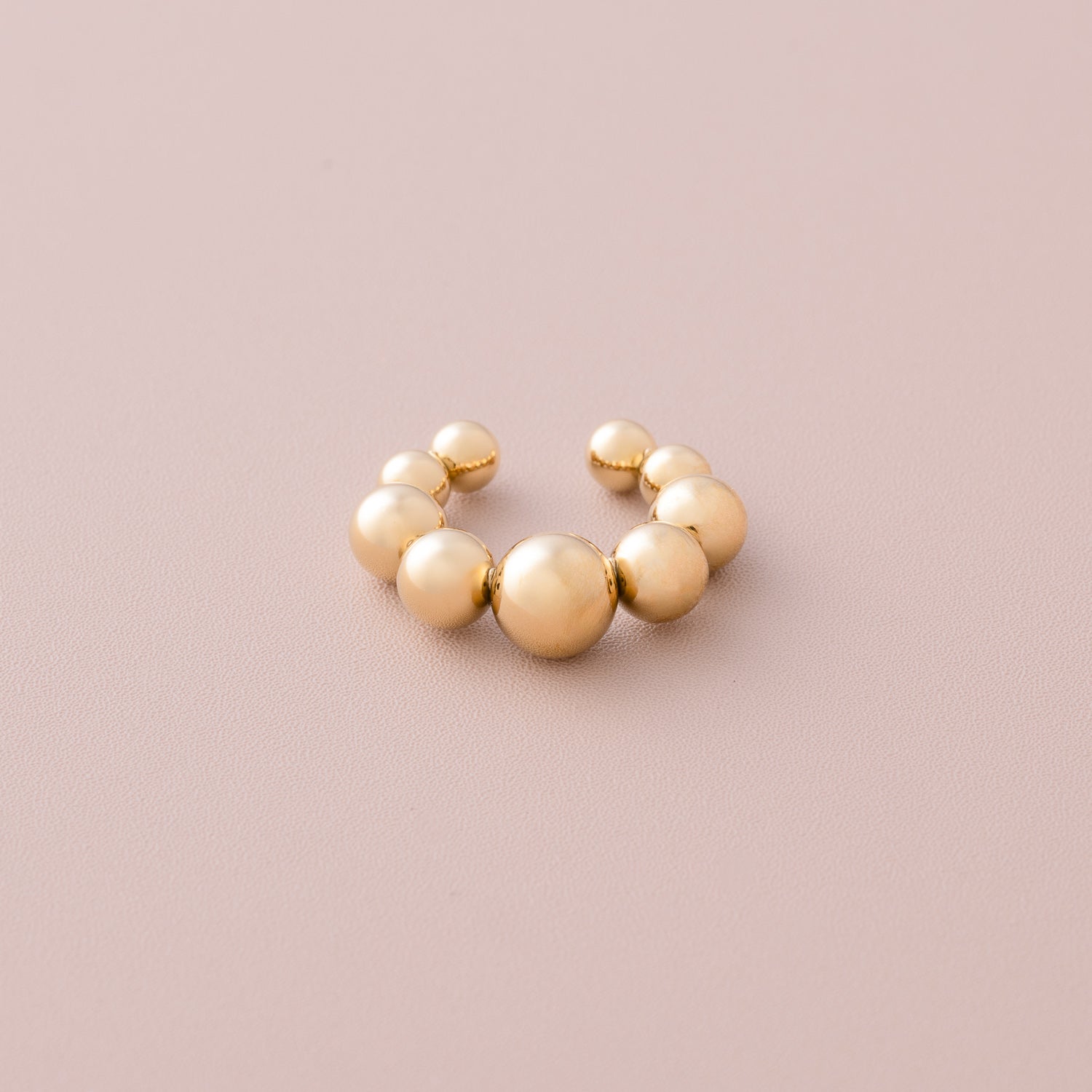Miri Ear Cuff