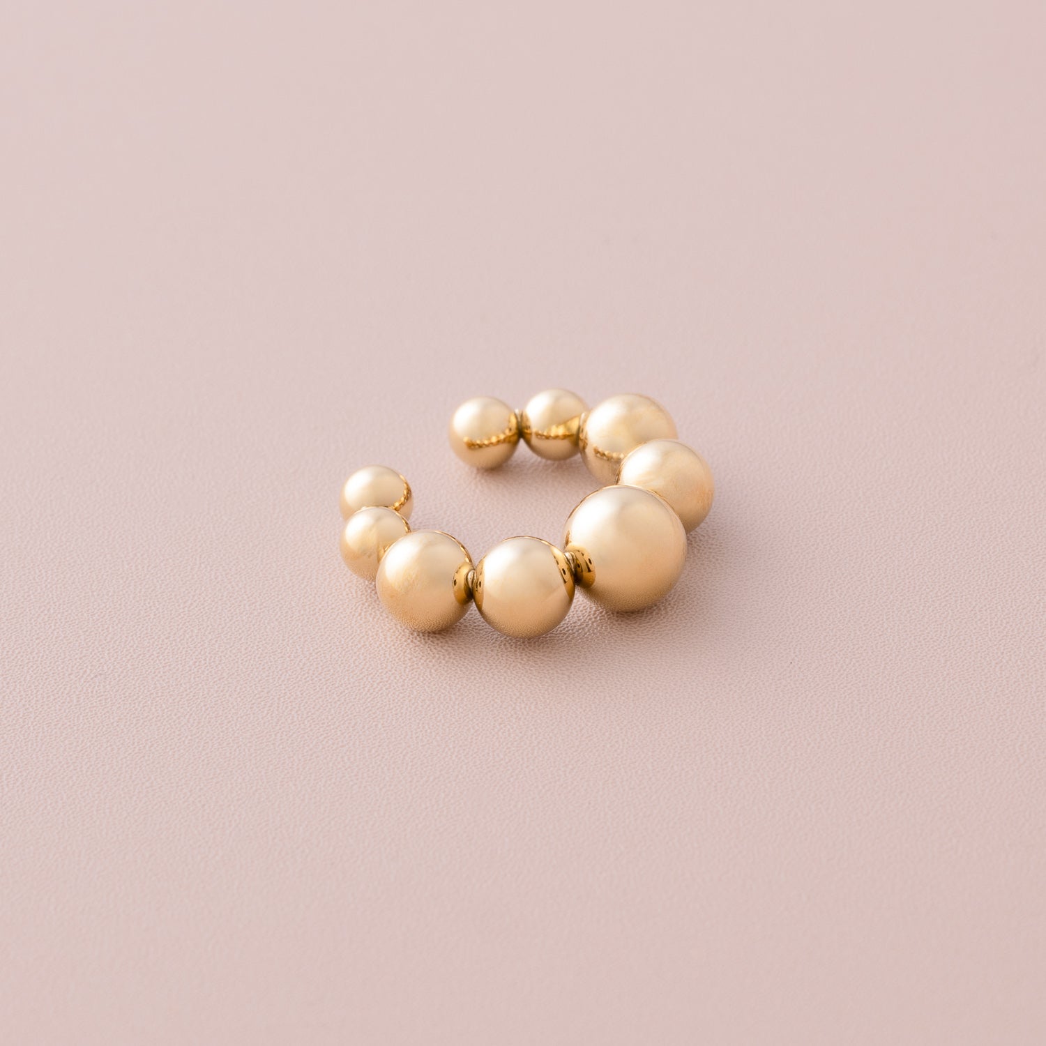 Miri Ear Cuff