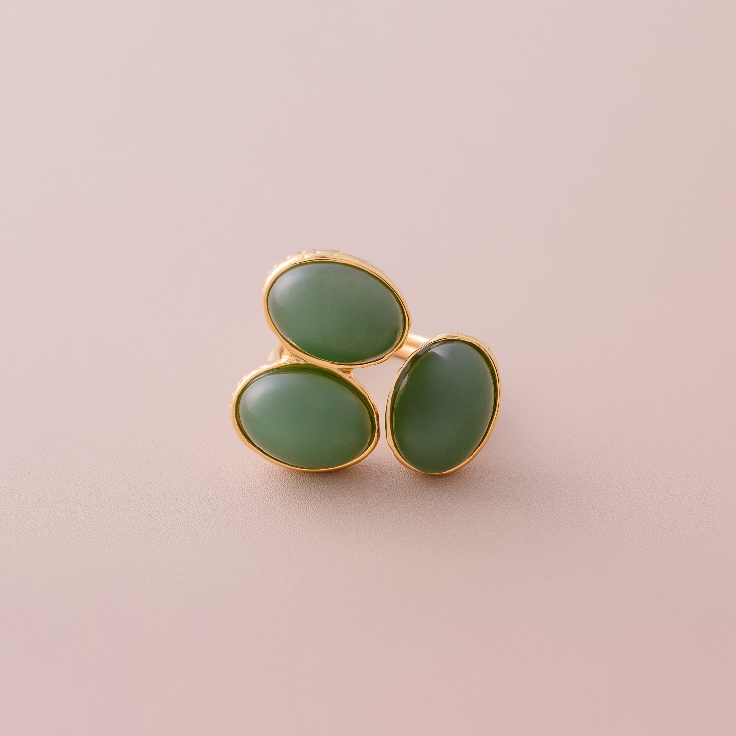 Ignis Ring