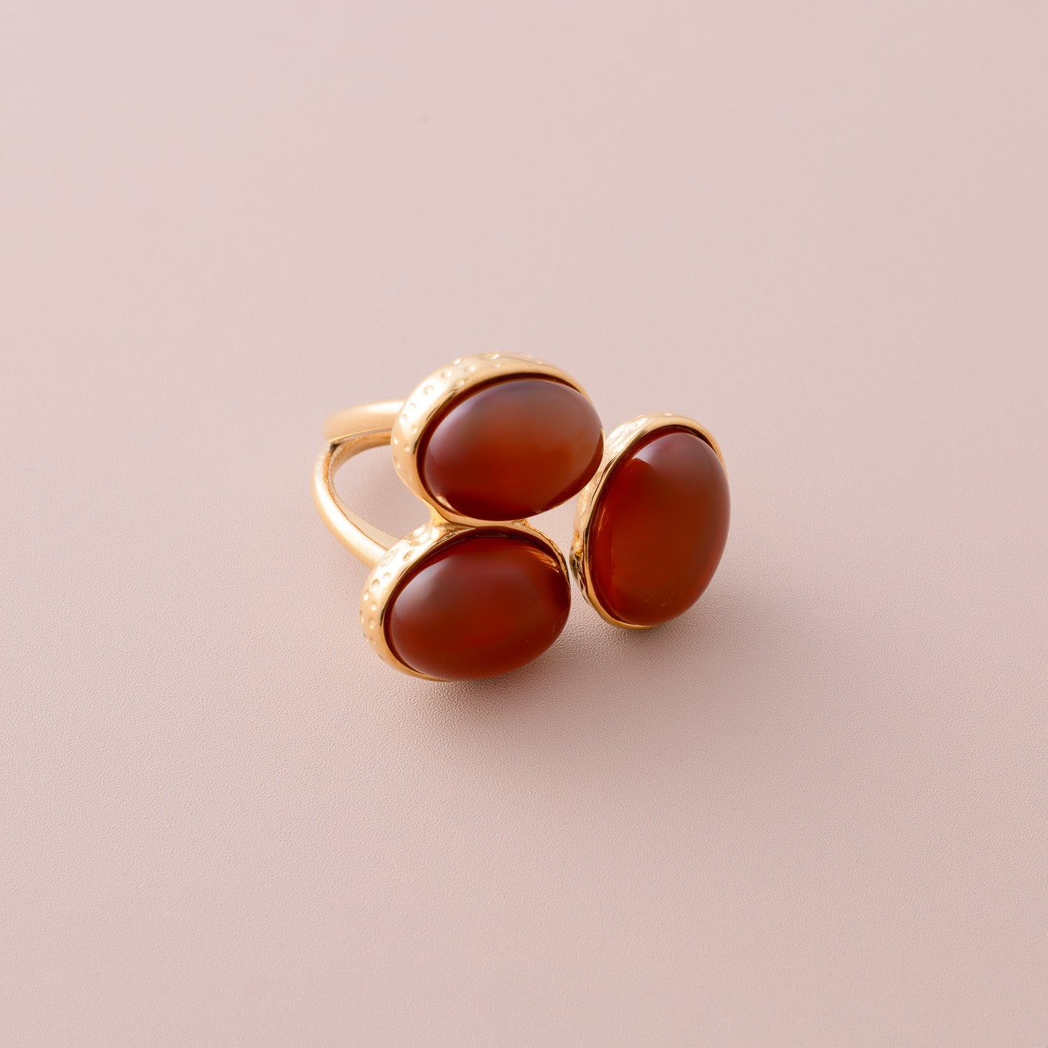Ignis Ring