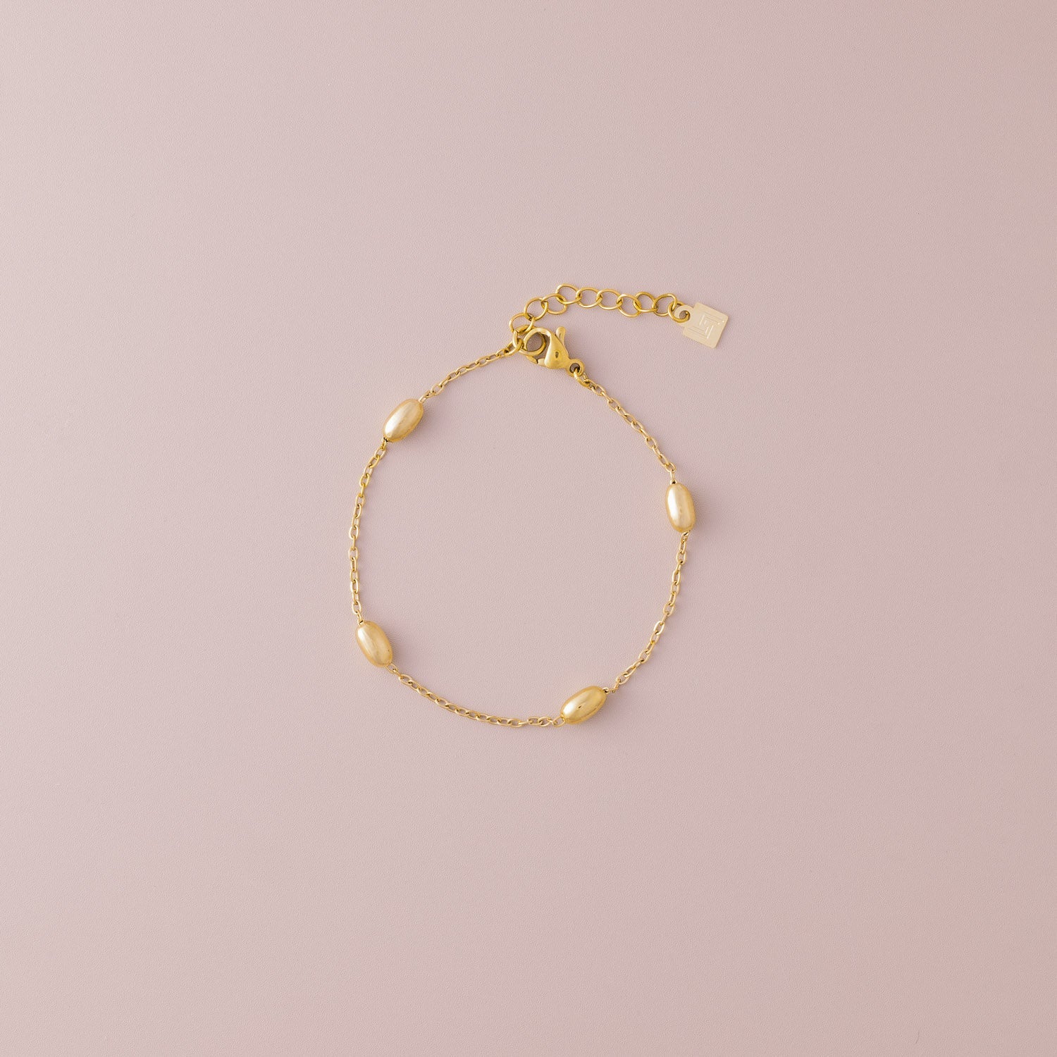 Orlen Bracelet