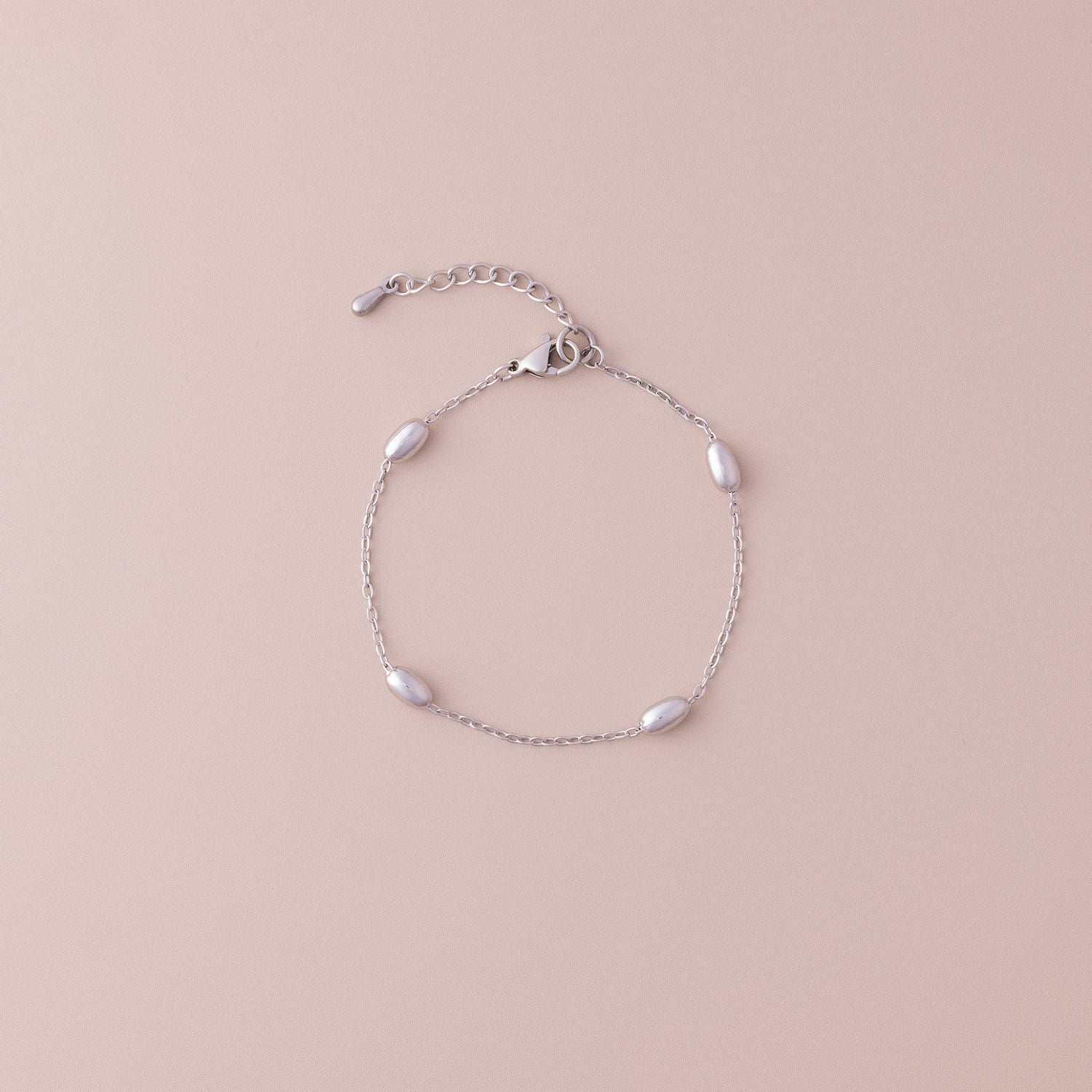 Orlen Bracelet