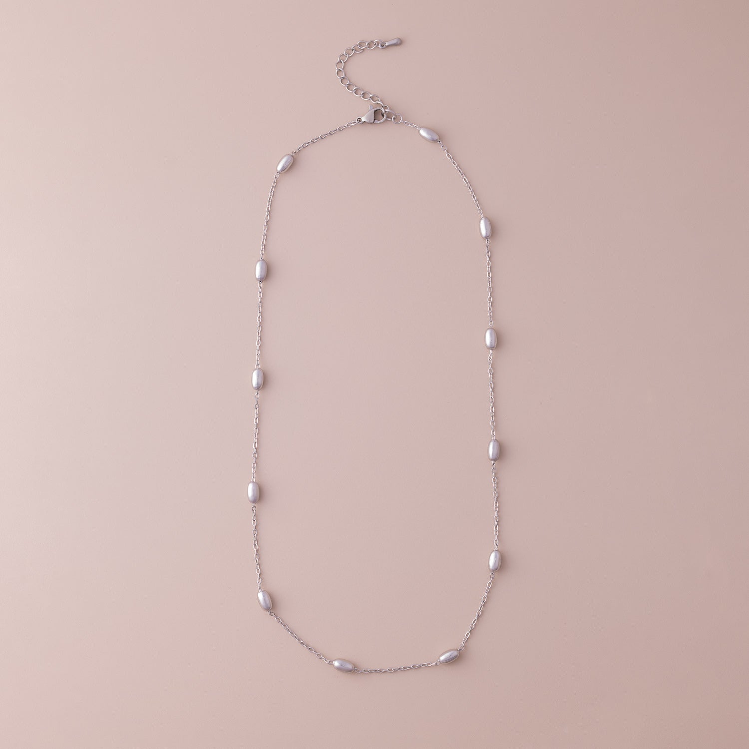 Orlen Necklace