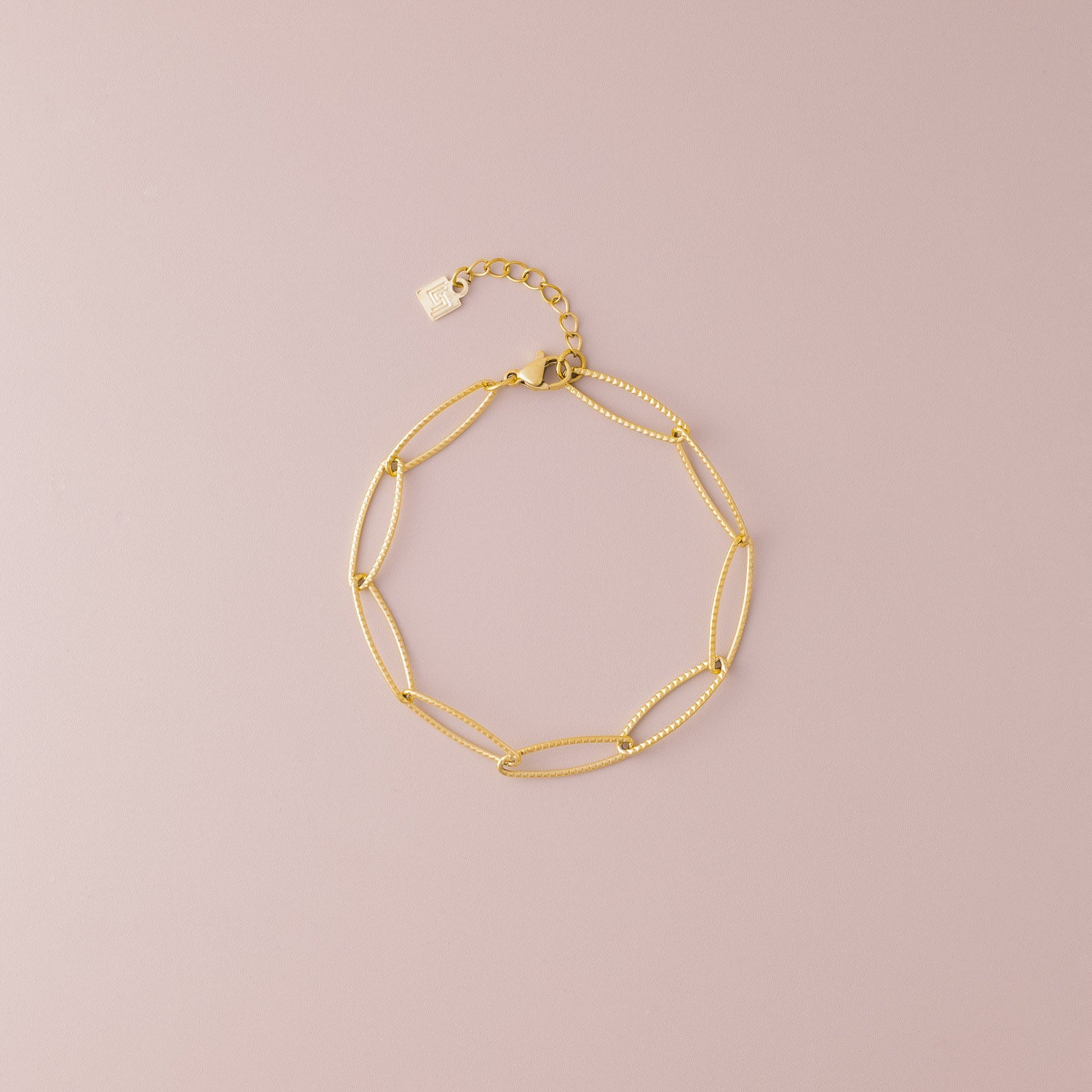 Lurei Bracelet