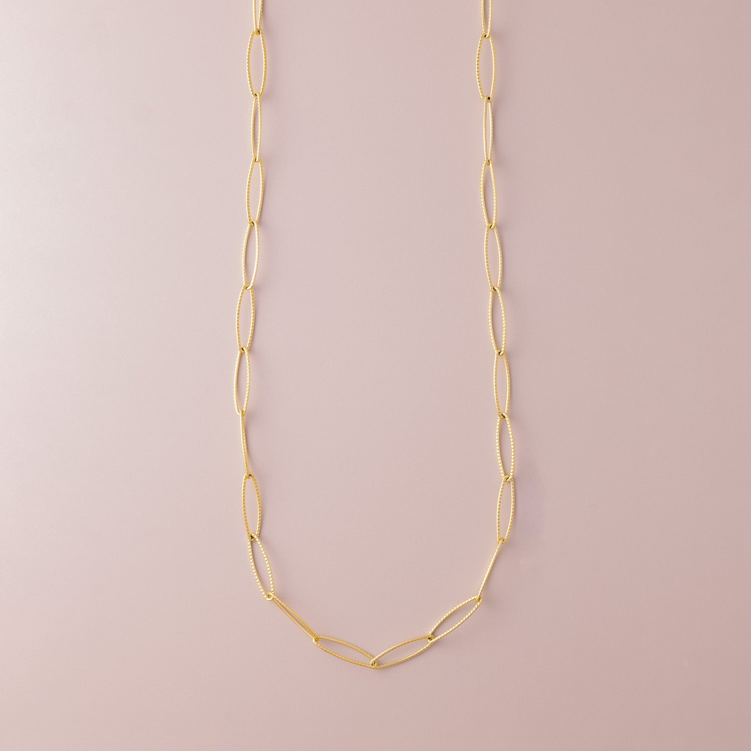 Lurei Necklace