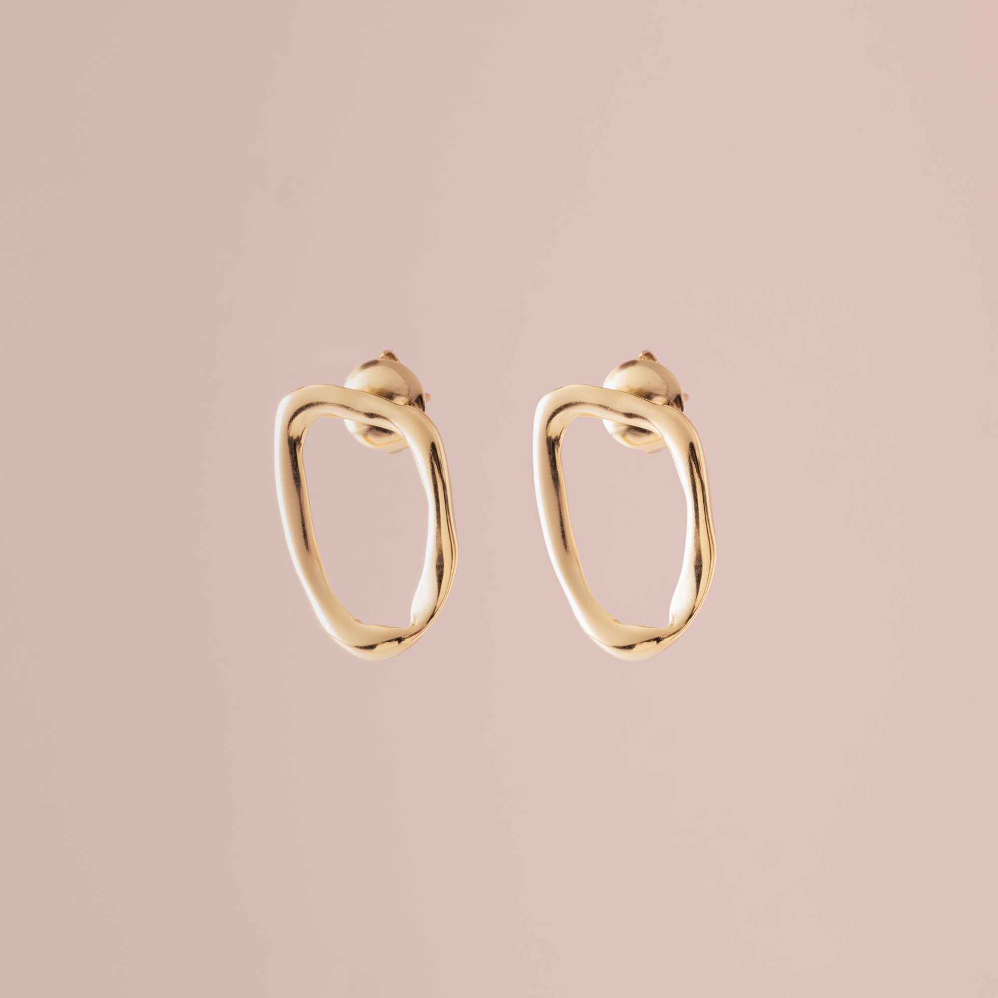 Amarilis Earrings