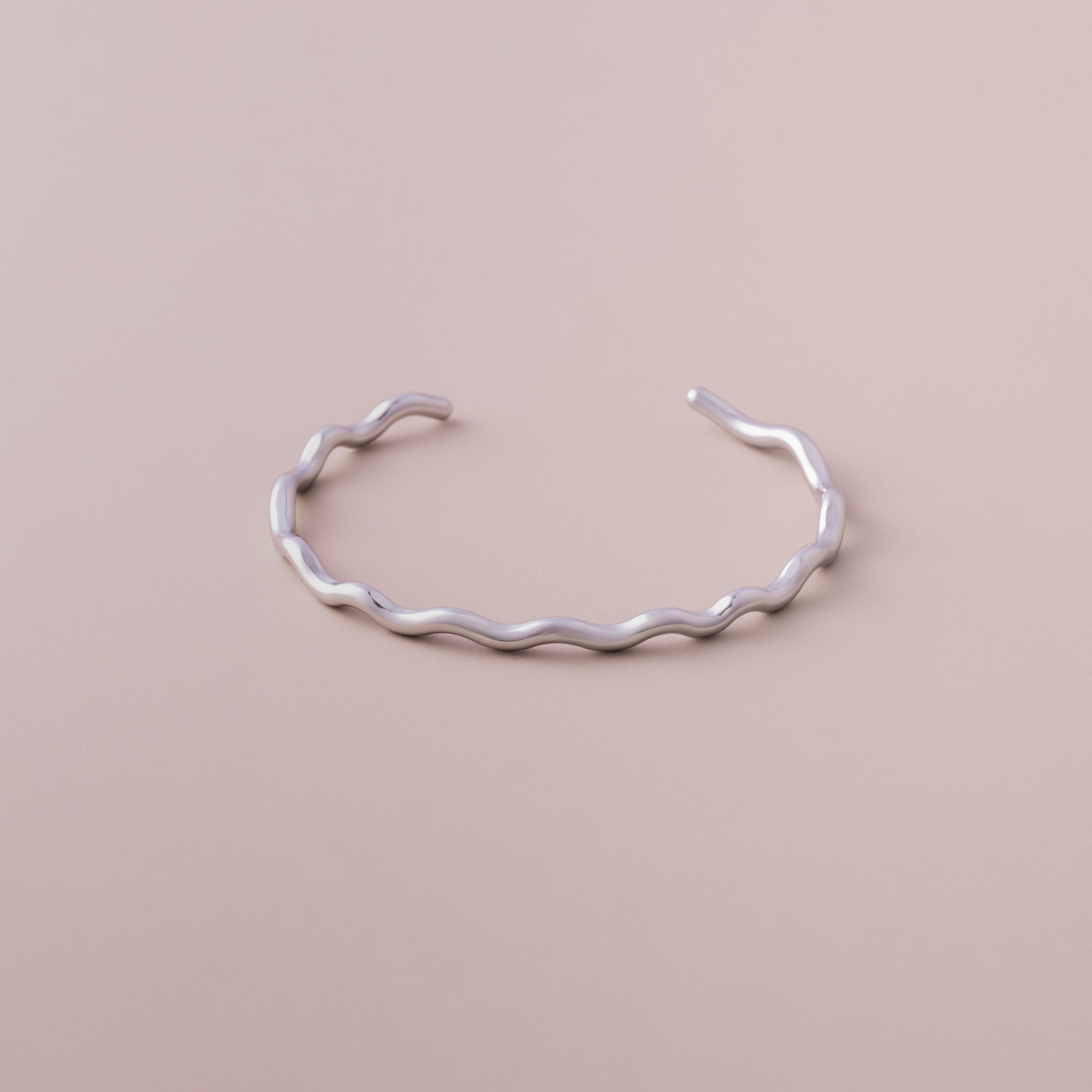 Olivet Bangle