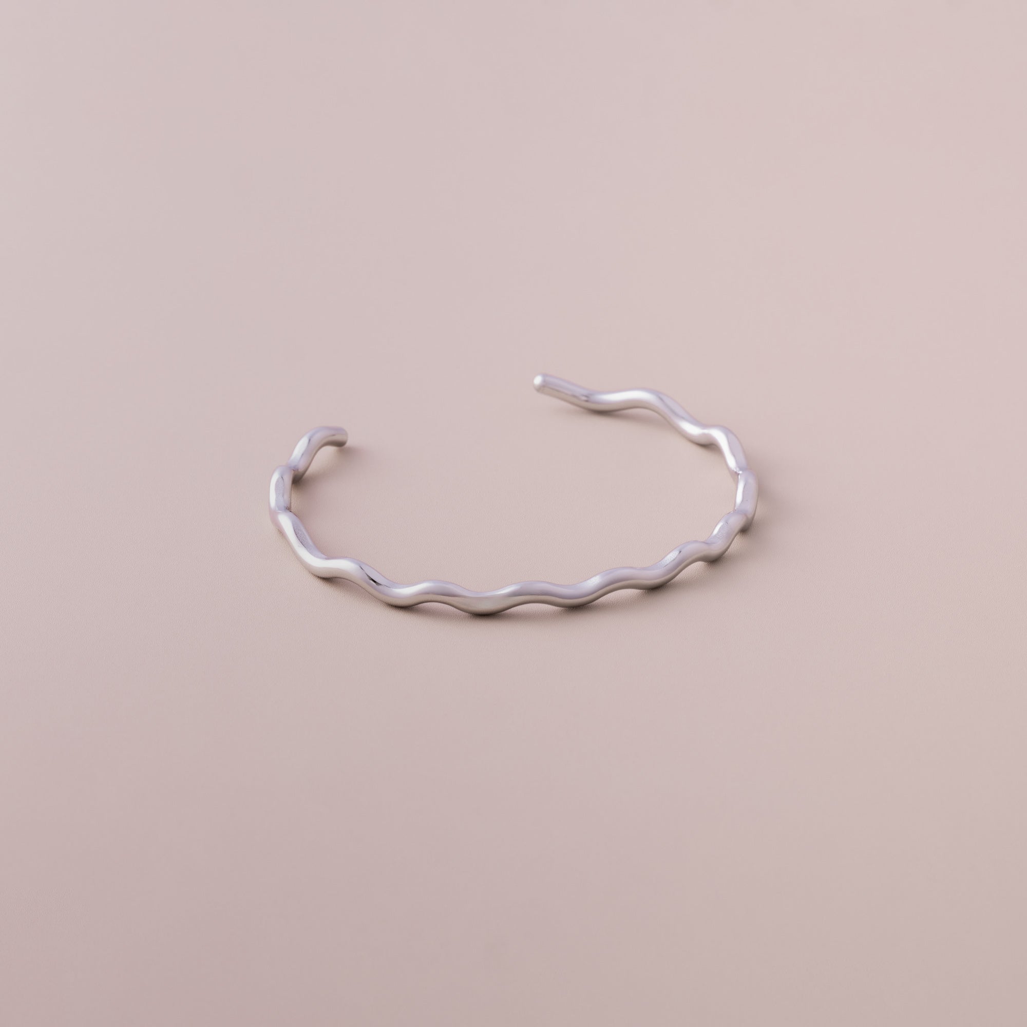 Olivet Bangle