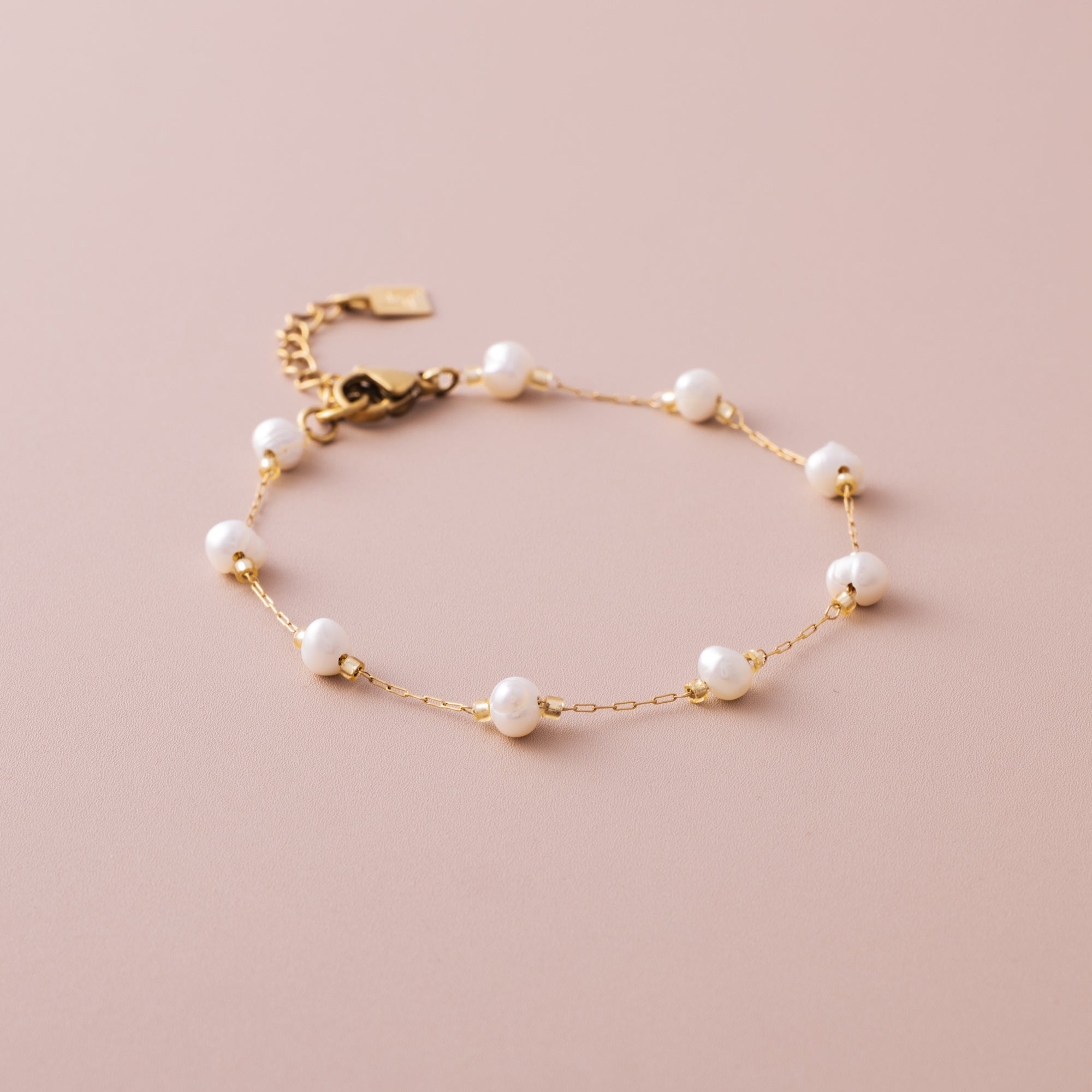 Isamar Bracelet