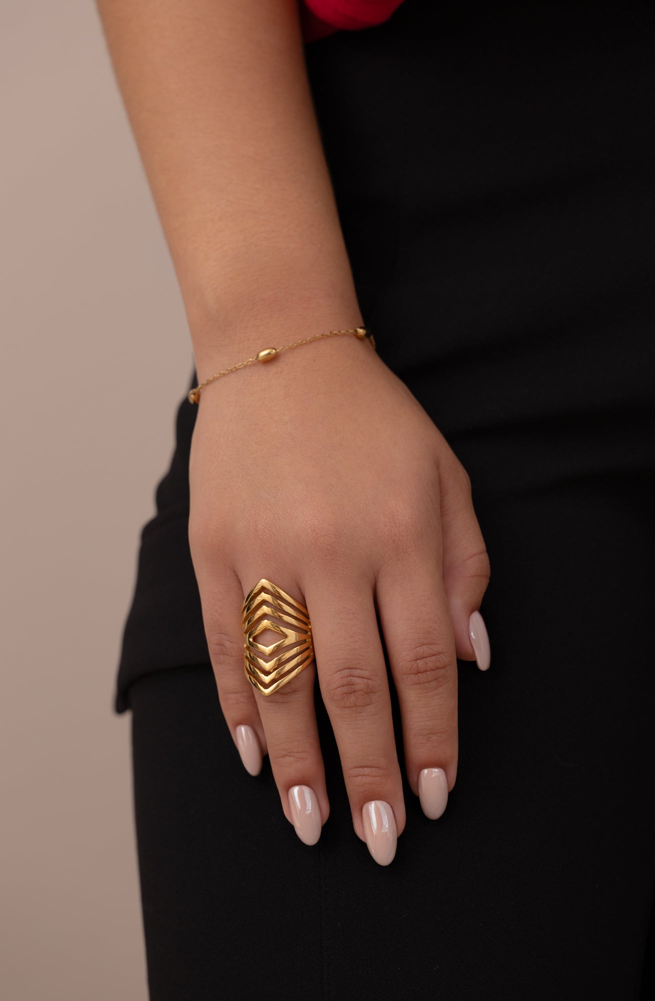 Orlen Bracelet