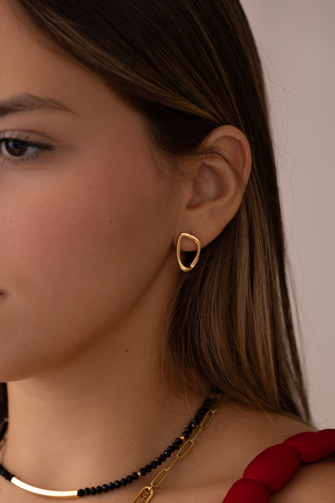 Amarilis Earrings