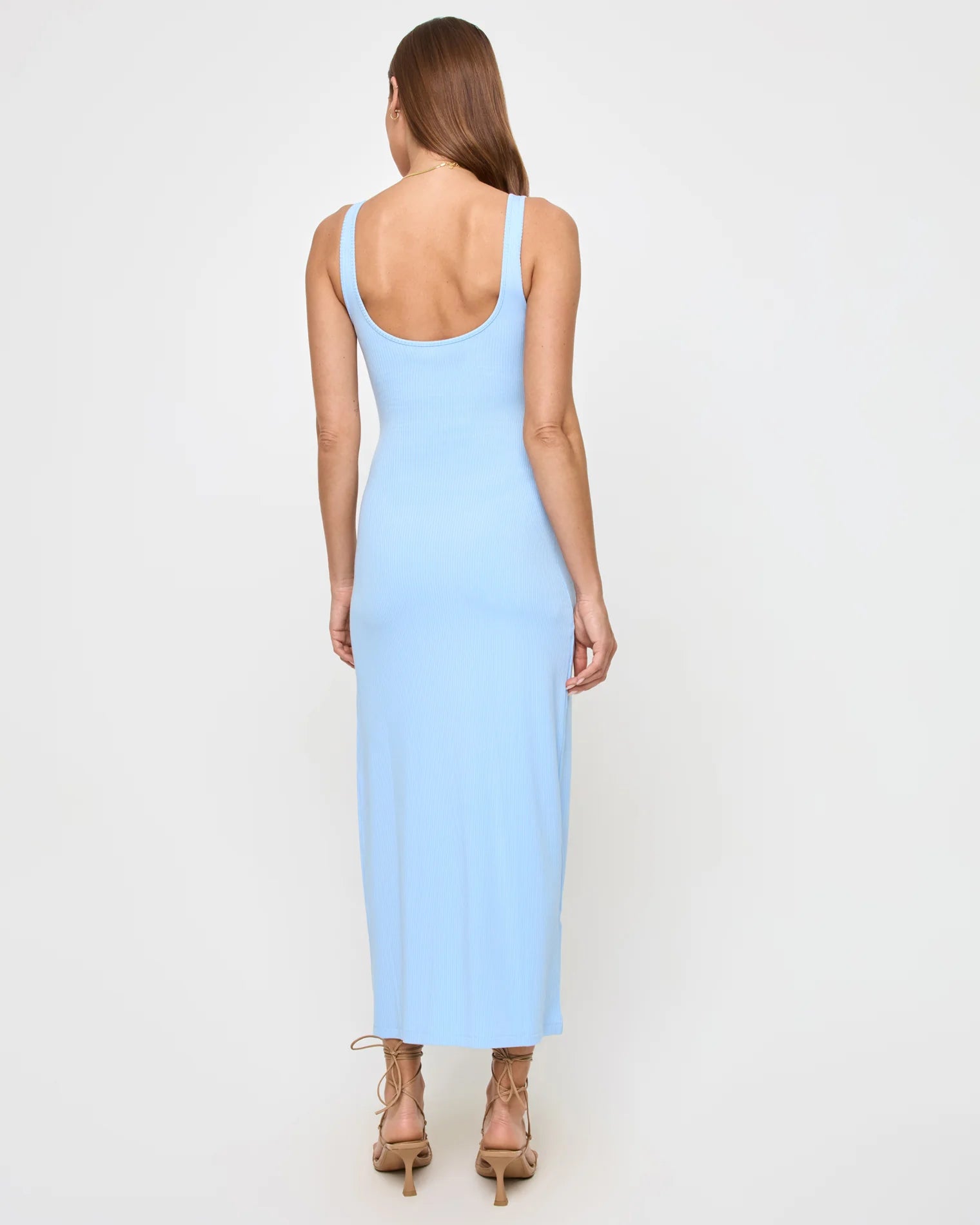 Camille Dress by L*Space