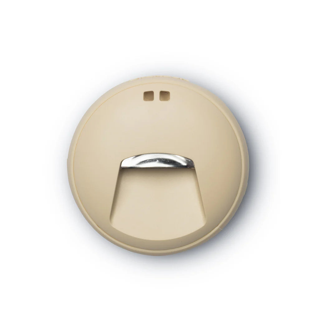 The Cruiser H2.0 - Leopard Fish by Speaqua