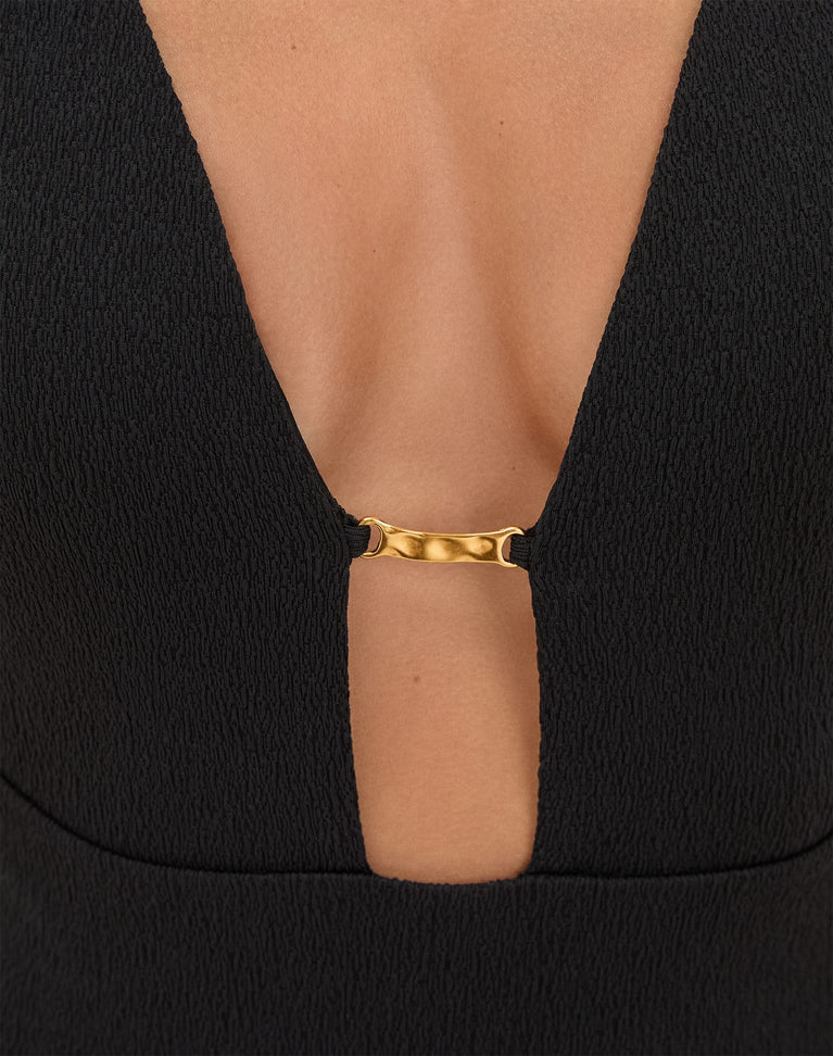 Firenze Elisa One Piece - Candice By Vix Paula Hermanny