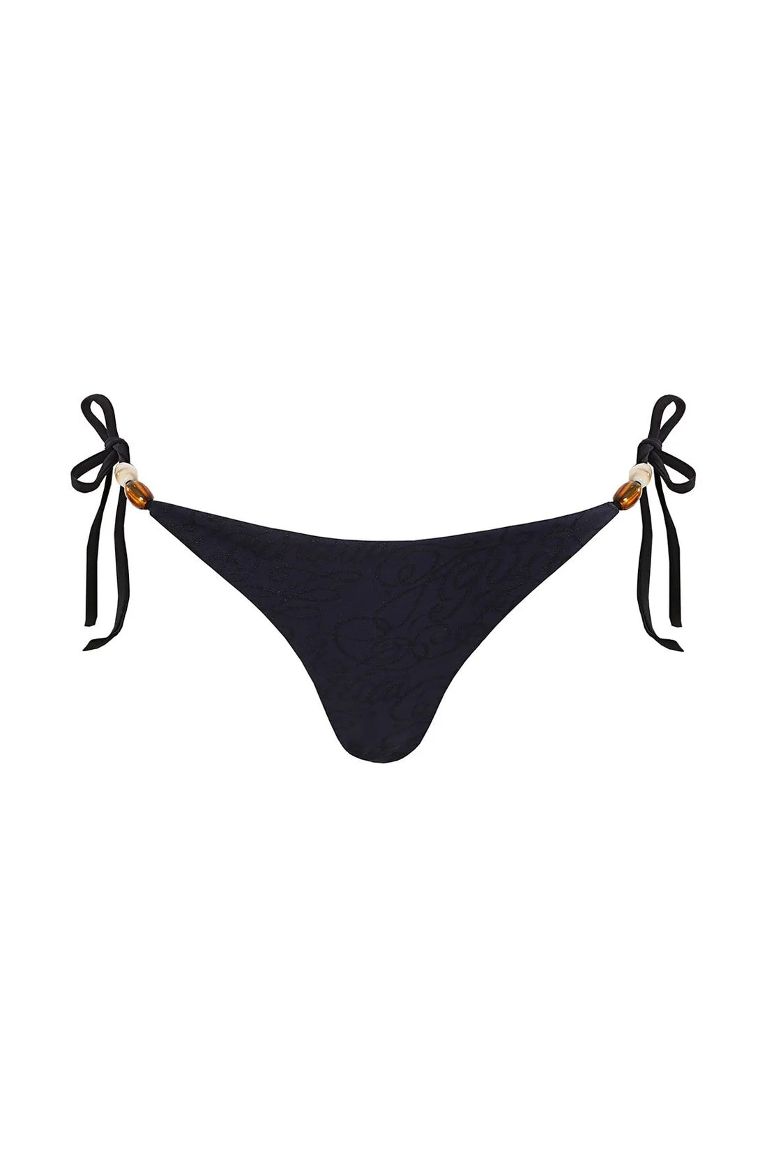Lolita Top & Tammy Bottom Especial by Agua Bendita