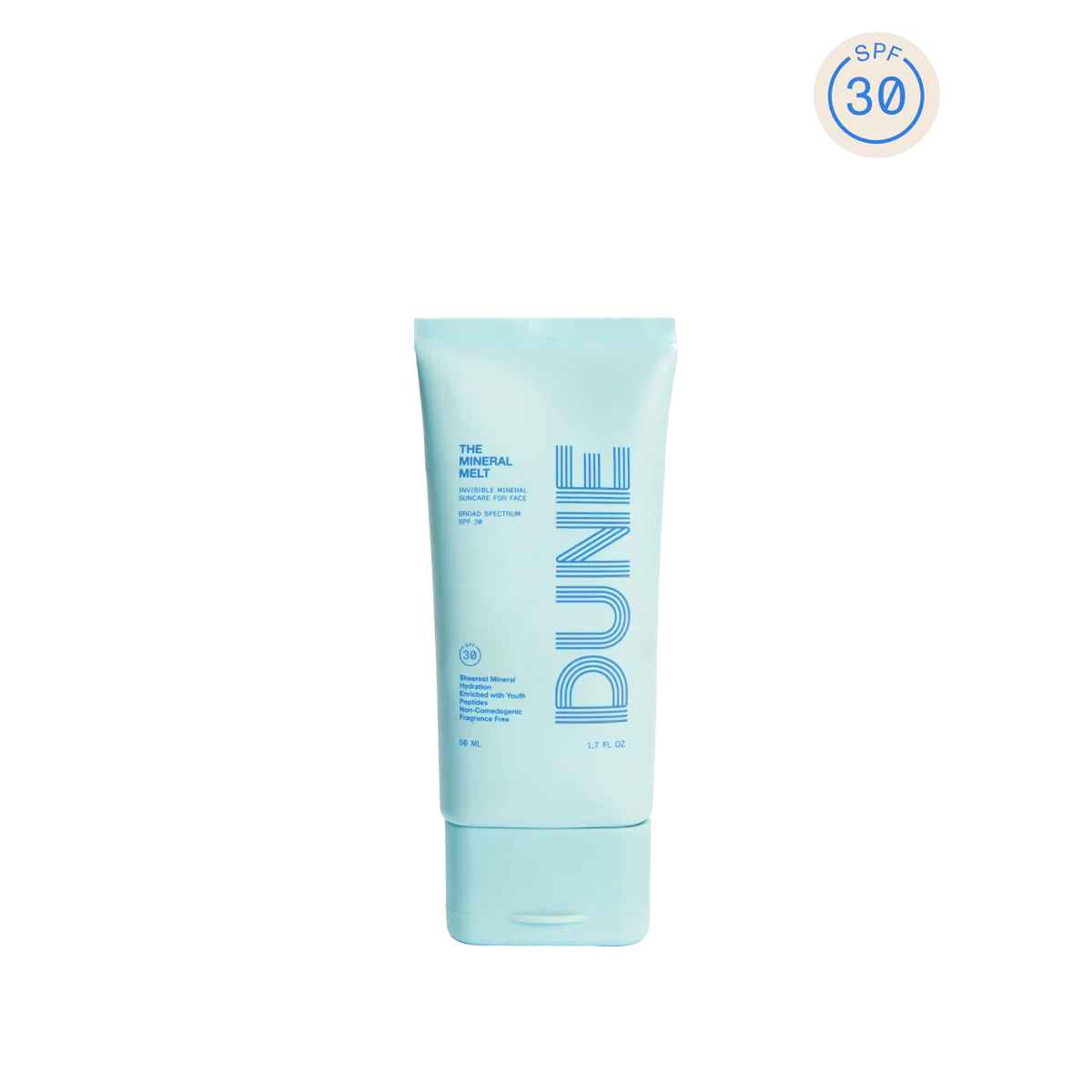 The Mineral Melt SPF 30 - Dune Suncare