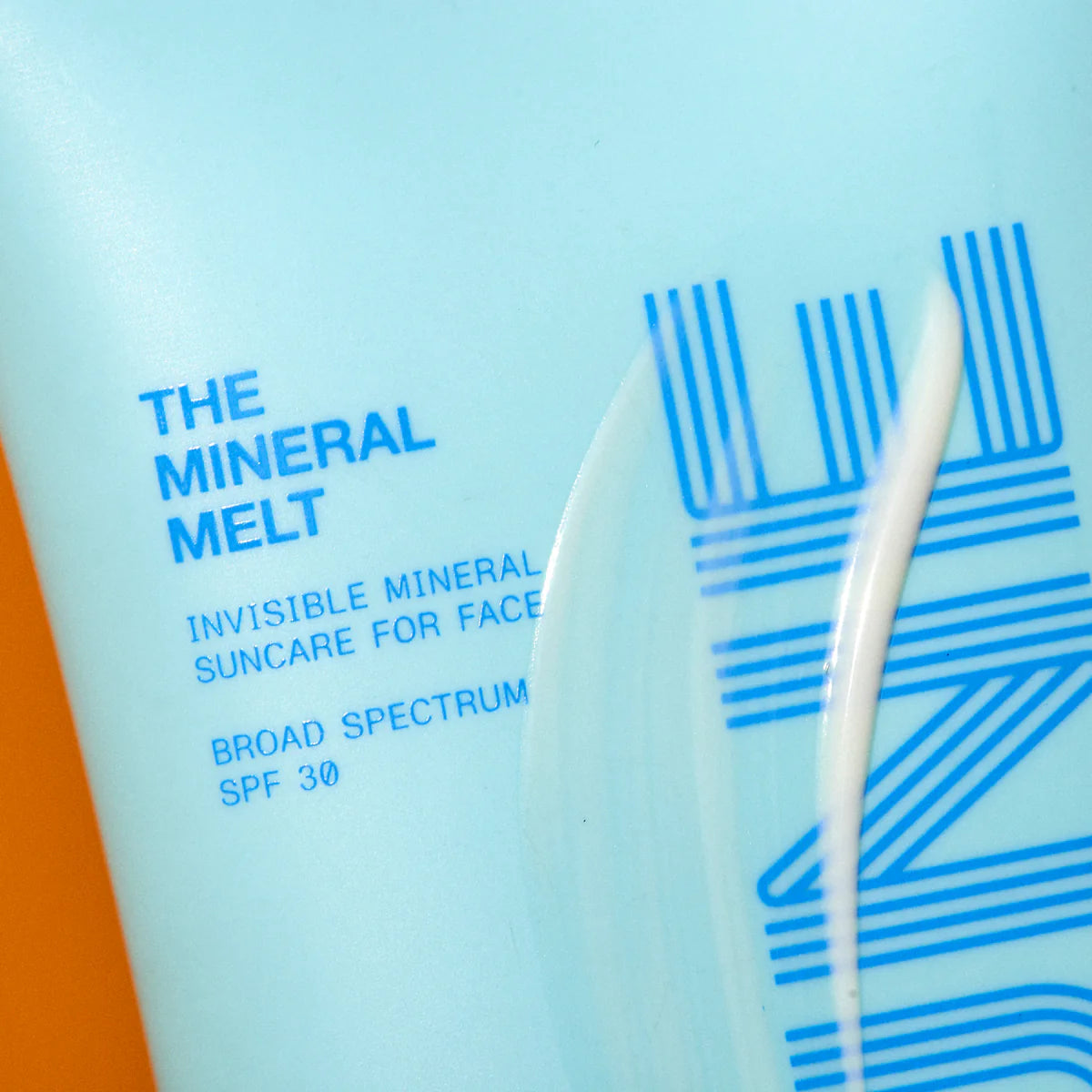 The Mineral Melt SPF 30 - Dune Suncare