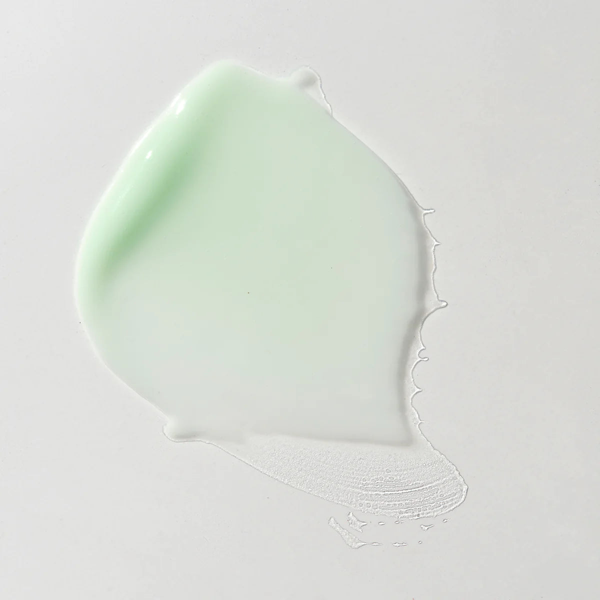 The Mug Guard - Dune Suncare