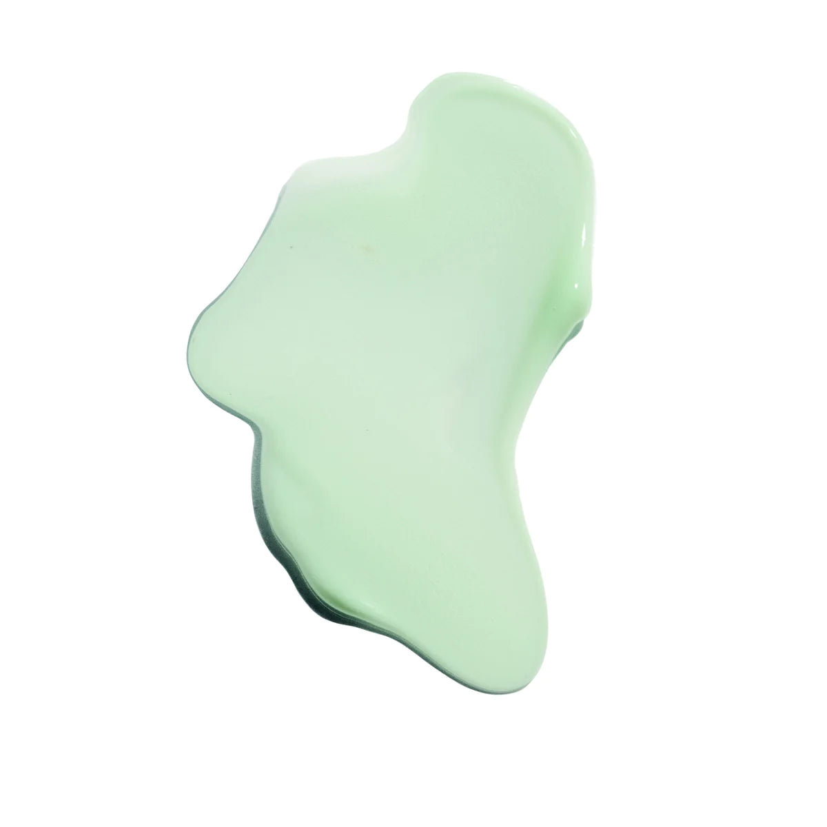 The Bod Guard - Dune Suncare